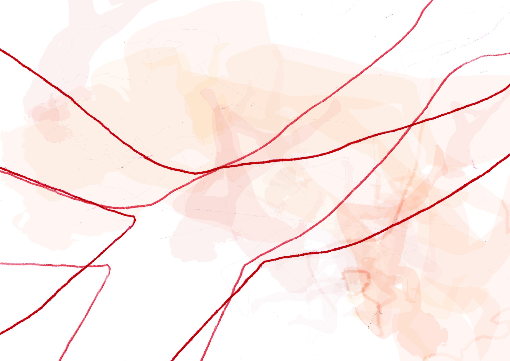 betwixt and between
ich lade herzlich zu einem gemütlichen Wiedersehen
bei uns am Flugplatz
Sonntag, 19.04.2026
11:00–18:00
betwixt and between
#birgitsauer #flugplatztrausdorf