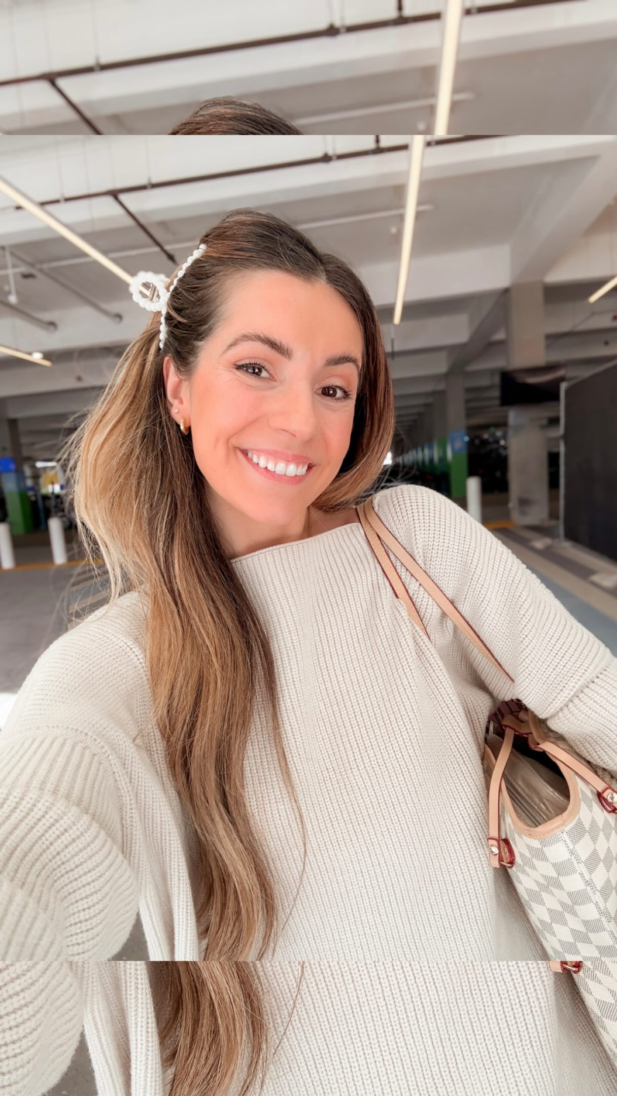 Really setting myself up for success here 😉😂
#funnymom #momhumor #relatablemom #postpartumlife #relatablemoms