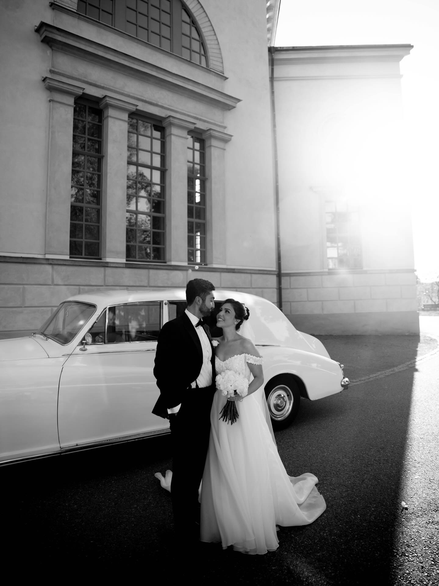 Behind every detail, there is purpose.
Photo by. @kbstudiomedia
#bröllop #bröllopsfoto #bröllopsfotograf #wedding #weddingday weddingdress weddingstories bröllopstockholm bröllopgöteborg likelikelike