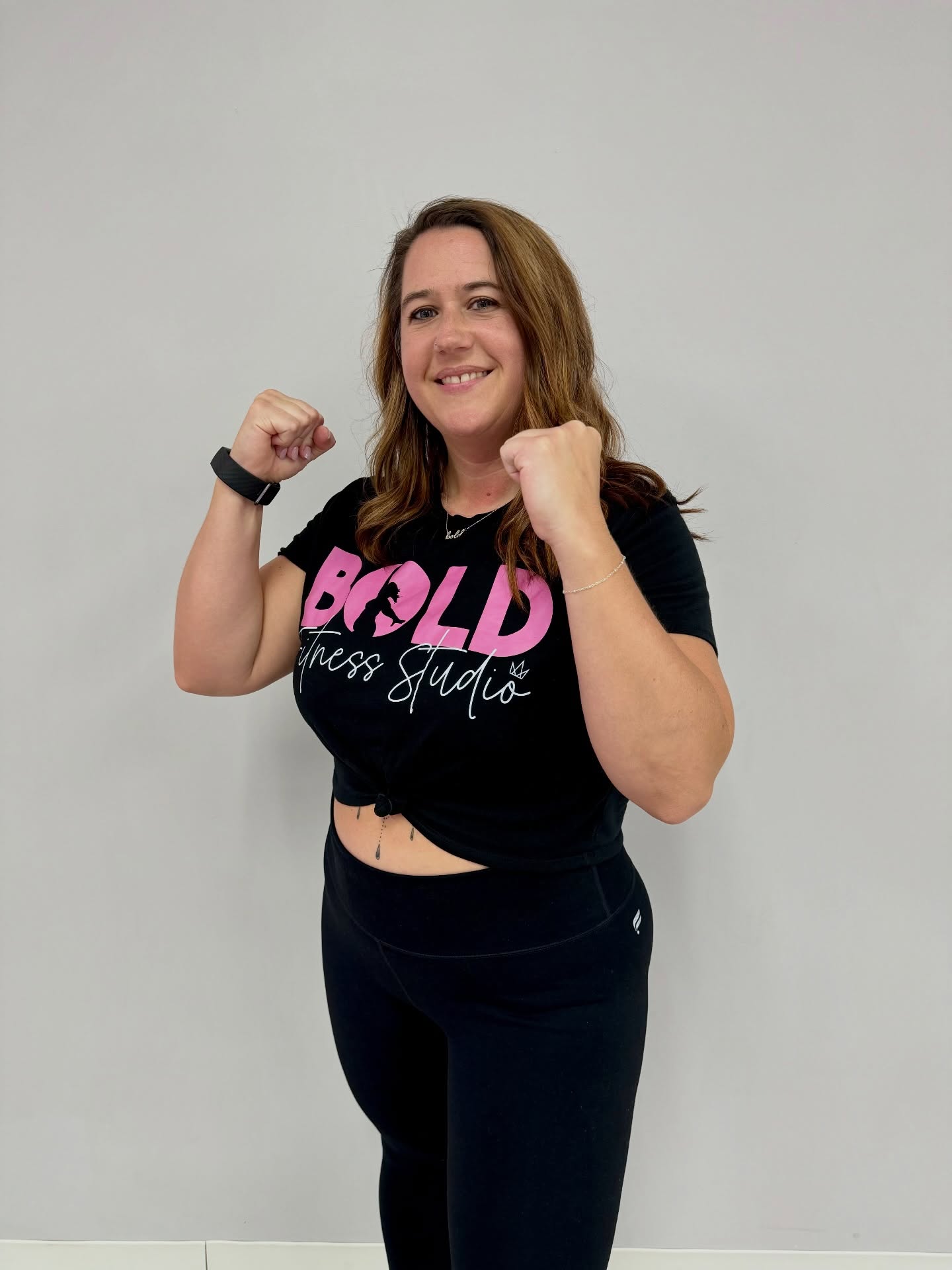 Hey y’all, it’s Amy!! I have a question for you…
Are you ready to have MORE energy, feel LESS stressed, and get stronger while doing so?!?!? ✅ (Duh of course you are!)
Join me tonight at Bold Fitness Studio for KickJam at 6:45! What is KickJam, you may be asking??
🔥 KickJam is an original exercise class format. It combines kickboxing with some dance! (I created it to be kick ass AND fun!)
🔥 Makes you feel like such a badass!💪
🔥 Full body workout that improves cardio strength, endurance, balance, and reduces stress and anxiety!😊
And the best part? YOUR FIRST CLASS IS FREE!
🔗 in bio to sign up! LET’S GO!
#kickboxing #dancefitness #funworkouts #workoutsforwomen #hiramga