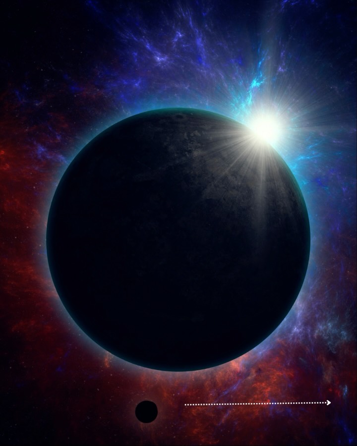 Book recommendations for more Moon Joy! (Swipe for a secret at the end! 🤫)
1. Orbital by Samantha Harvey: beautiful prose, realistic day in the life aboard the ISS
2. Rayana Johnson’s Giant Leap by @jtewwrites - Middle grade STEM novel with a next level space camp
3. Red Star Rebels by @amiekaufmanauthor - sassy space romp with a helluva ticking timebomb!
4. Chaotic Orbits! Watch this space for some BIG NEWS 👀
BONUS: Project Hail Mary by Andy Weir (but I know you’ve heard about that one a bunch already)
#scifi #sf #moonjoy