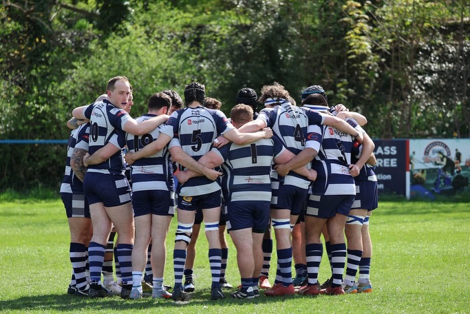 Some lovely shots from last weeks game against Diss.
Thank you to Dal Chauhan who has been covering our match day photos and training, while Beth has been off photographing Bedford.
Big games tomorrow, squad announcements coming soon
💙🤍💙
📸 Dal Chauhan
#rugby #cantabs #cantabsrugby #socialrugbyincambridge #cambridge