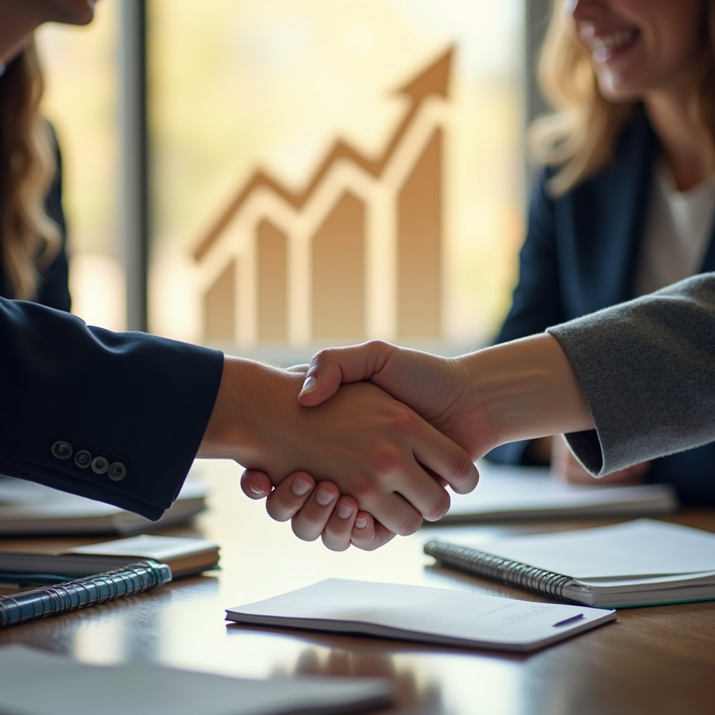 We help young people feel seen, confident and ready to learn. Our mentoring model in Parramatta and Penrith pairs trained local mentors with school students for regular, one-on-one sessions. Sessions follow a simple structure: check-in, goal work, creative activity and reflection.
84% retention across programs and a 20% average rise in wellbeing scores show real change. Teachers report better classroom focus and improved social skills.
We make mentoring easy to join for schools and families across Parramatta, Penrith, Blacktown, Mount Druitt and the Blue Mountains. Link in bio to local intake info and how to refer a student.
Want to learn more or get your school involved? Tell us below or send a DM — we’ll respond fast.
#CommunityMentoring #Parramatta #Penrith #YouthWellbeing #CreativeSpring