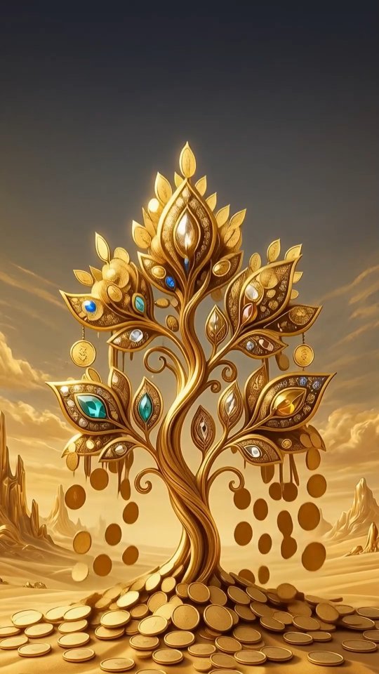 Super Saravana Stores, the beginning of every auspicious story is written here in golden words.
அனைவருக்கும் இனிய அக்ஷயா திருதியை வாழ்த்துக்கள்.
#akshyatritiya #auspiciousbeginnings #supersaravanastores #akshayatritiya2026 #trending