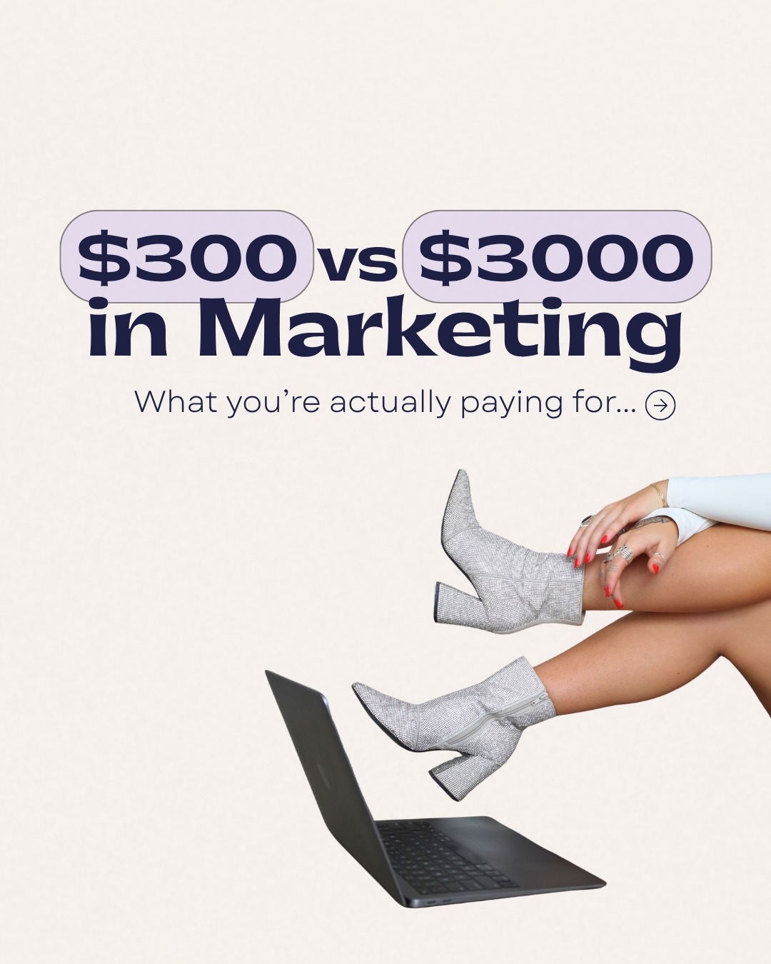 Behind strong marketing is rarely one person.
It’s a team.