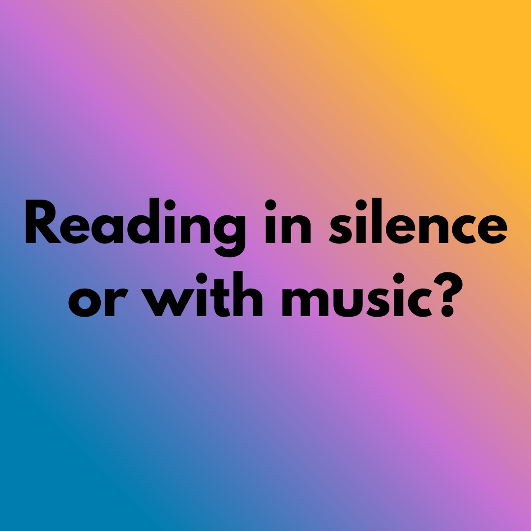 Math with music… reading in silence… though I guess some lo-fi or quiet classical is fine. Fight me.
https://www.storiesbydk.com
#QOTD #Question #Engagement #fyp #indie #author #scifi #psychologicalhorror #sciencefiction #cyberpunk #books #bookish #indieauthor #indiescifi #syfy
