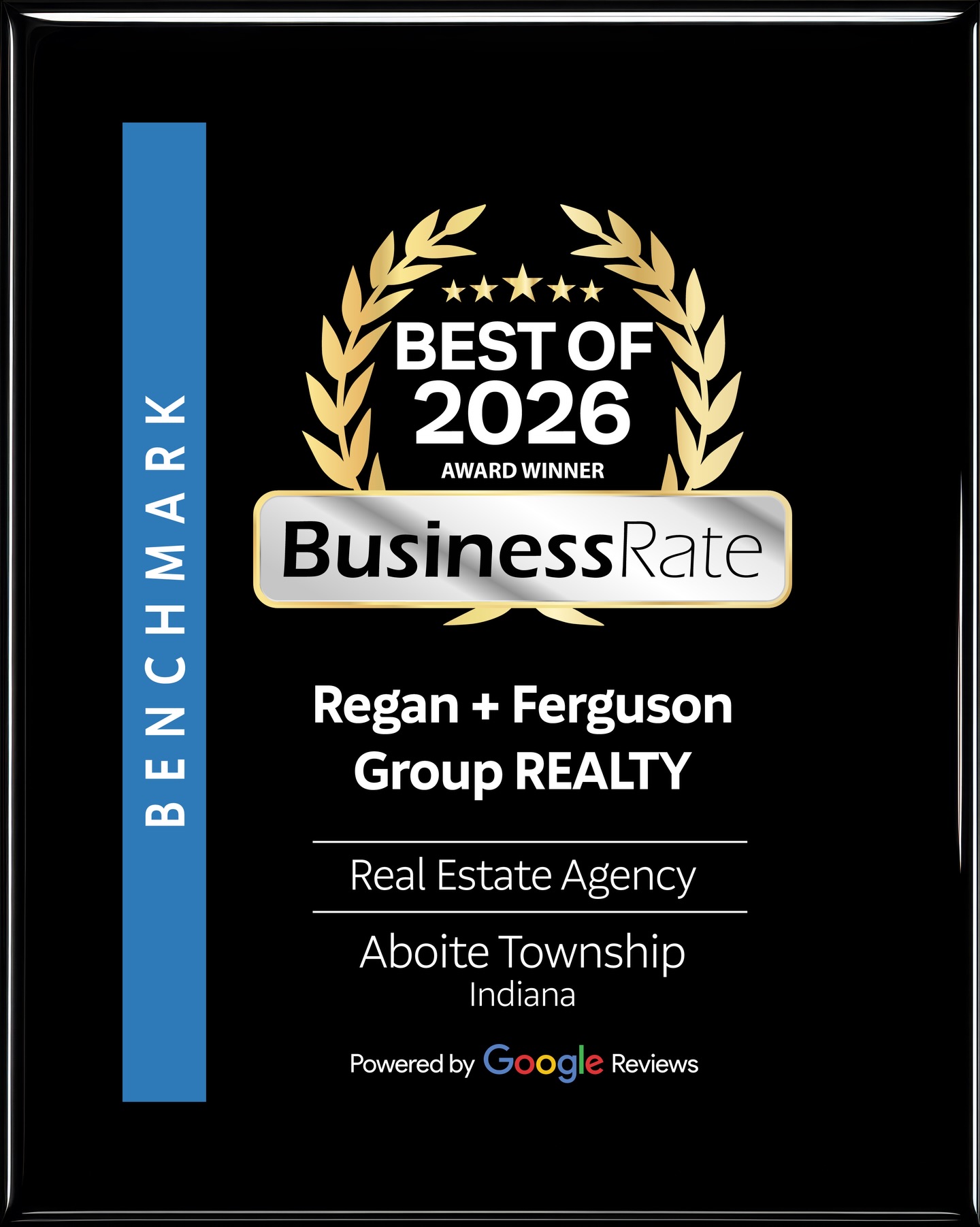 reganfergusongroup
