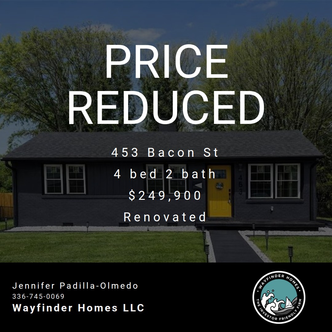 wayfinderhomesllc
