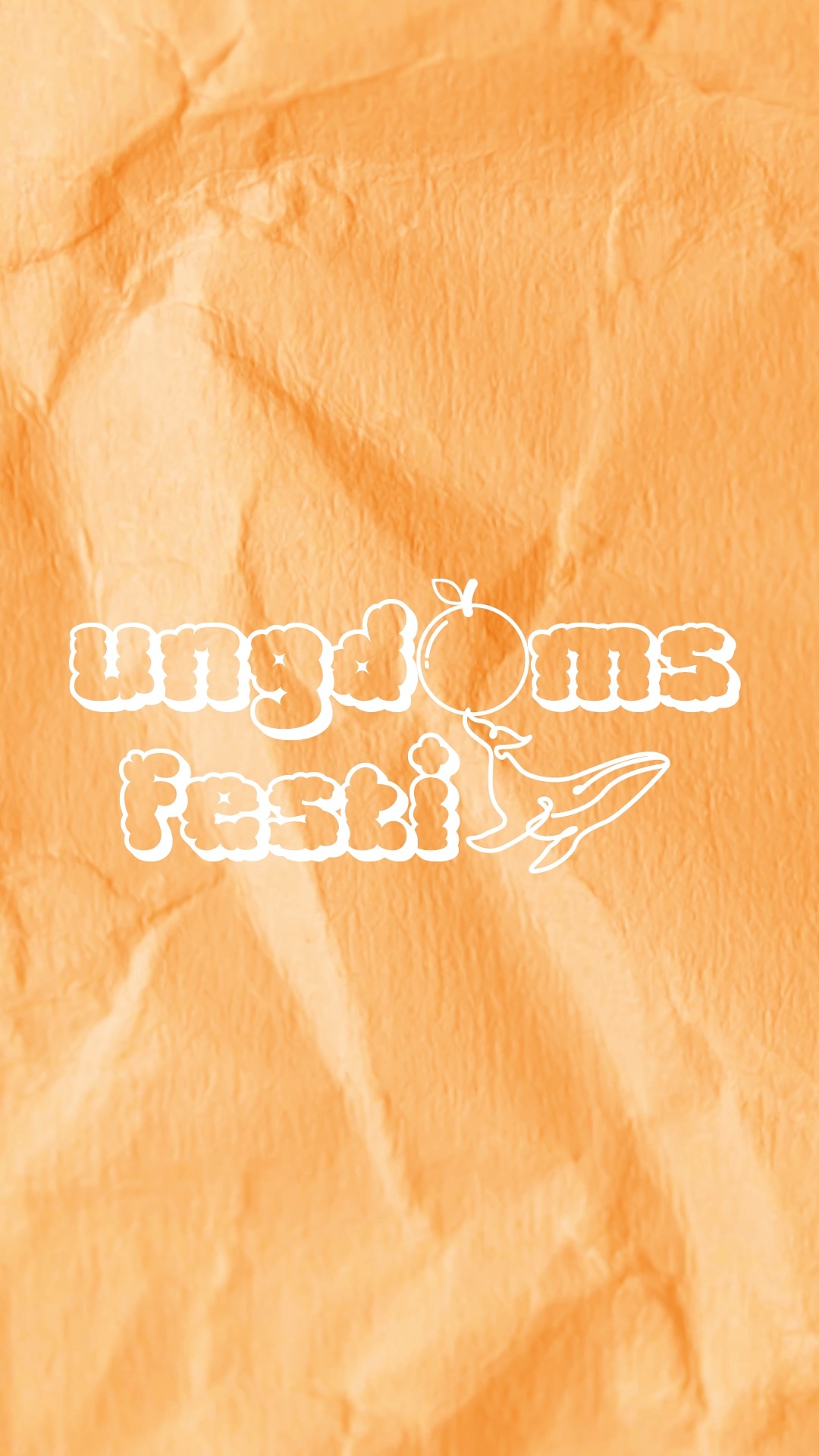 BLI MED PÅ UNGDOMSFESTIVAL 29.JUNI – 3.JULI!
Meld deg på gjennom ditt korps ved å levere påmeldingsskjema – det finner du her:
https://www.fabu.no/arrangement-side/ungdomsfestival-26