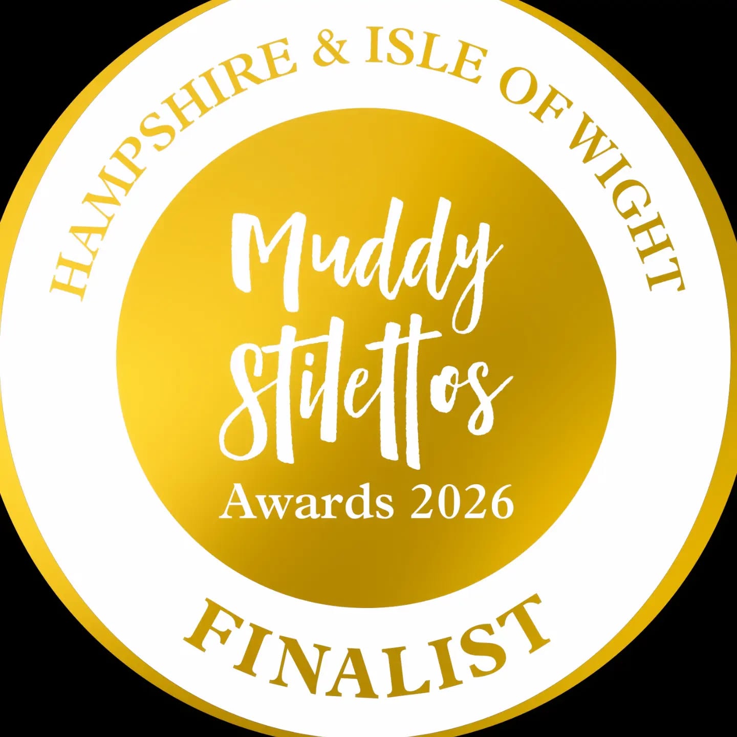 ⭐I'M A FINALIST FOR BEST SPORTS & FITNESS INSTRUCTOR for Muddy Stilettos Awards 2026 ⭐
.
I absolutely love my job and it's not because of the job, it's because of the people.
.
Anyone can go to the gym and do a workout. It's the people that make it worthwhile. It's the success stories, the weekly chats, the highs, the lows and everything in between. It's laughing together, meeting friends and sweating like beasts. It's starting an easy run club and watching new runners enjoy running and coming back each week. It's booking fitness comps and having a bunch of people join in because that's also their idea of fun. It's listening to people telling me they've eaten a pizza at the weekend but that it doesn't matter because life is all about balance. It's THE PEOPLE.
.
If you've ever come to a class, worked with me or just appreciated what I do from afar - I'd love for you to vote for me if you can - CLICK LINK IN MY BIO AND FOLLOW VOTE FOR ME ⭐
.
I don't need an award to know that I'm winning at life - I see it week in and week out with all my amazing clients and members BUT I would quite like an award to prove that I'm a legend.
.
Love you all 🙌🏻🩷
#TRAINEDBYAGIRL