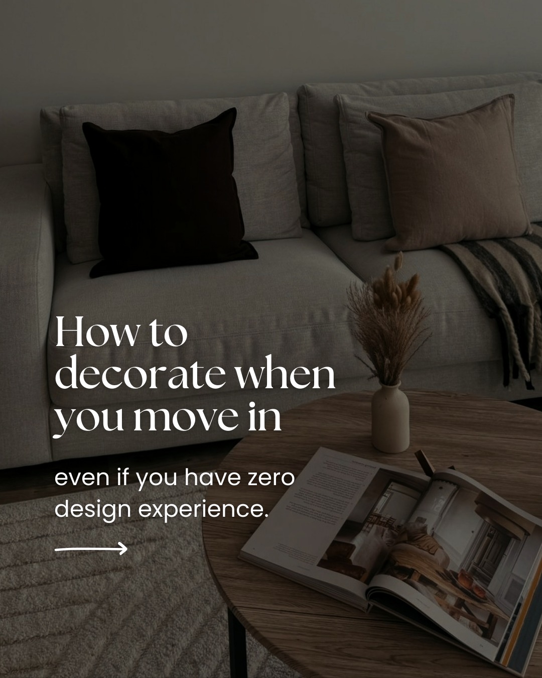 rivervalleyrealty