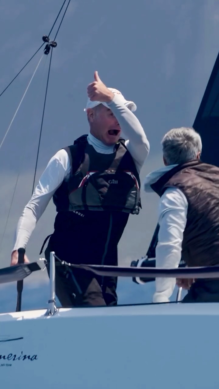 And this is the best shots of the DAY 2 π₯