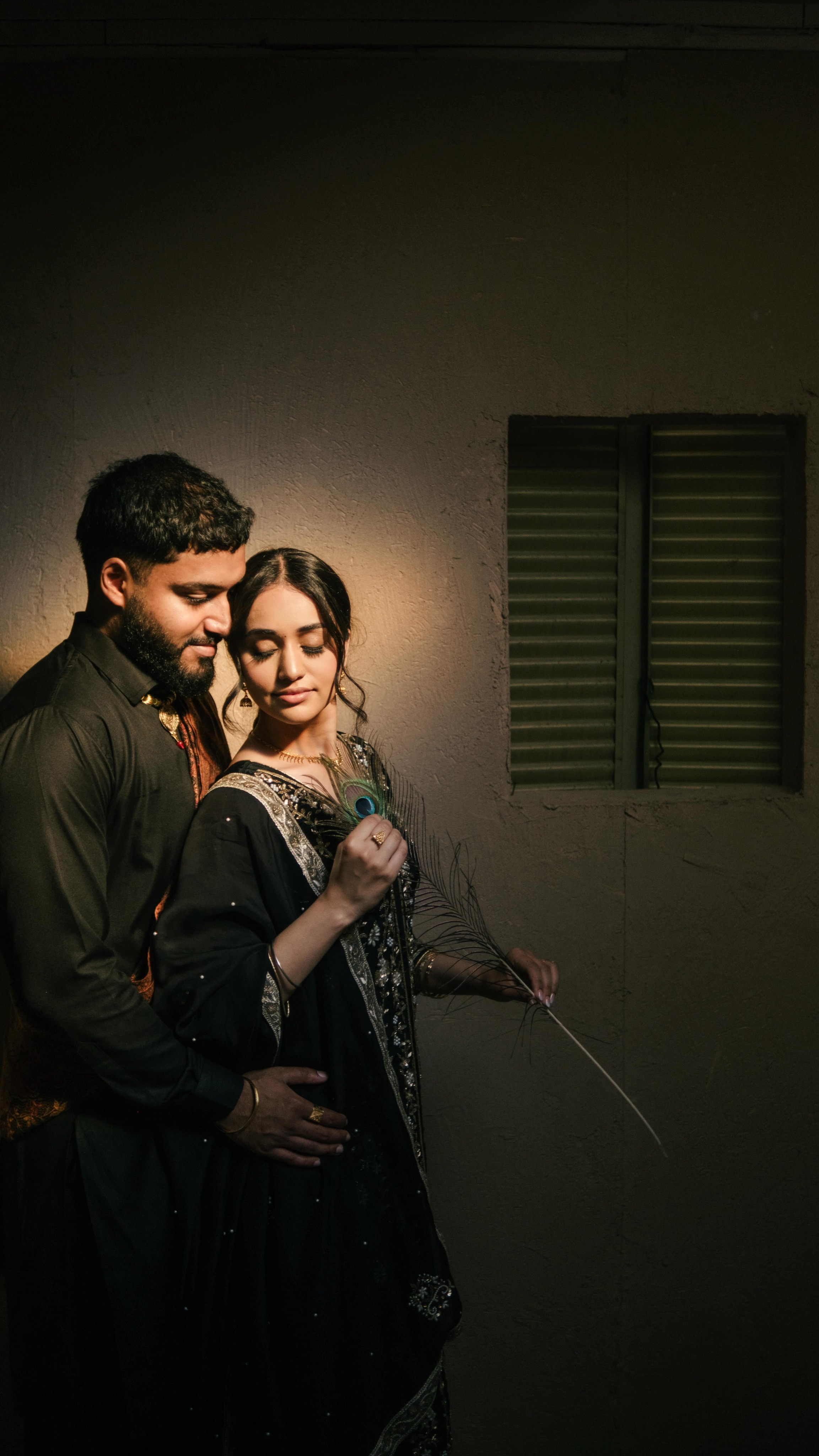 Rooted in tradition.
…..
#punjabicouple #sikhwedding #prewedding #punjabiweddings #sikhweddings
…..
punjab pre wedding shoot, punjab couple shoot, traditional punjab photoshoot, punjab engagement shoot, punjabi couple photography, punjabi pre wedding photography, traditional couple shoot, cultural pre wedding shoot, heritage inspired couple shoot, editorial couple photography, cinematic pre wedding shoot, luxury couple photography, punjabi wedding photographer, punjabi wedding photography, india pre wedding shoot, punjab wedding photographer, traditional indian couple shoot, old world photoshoot, couple shoot in india, destination pre wedding shoot