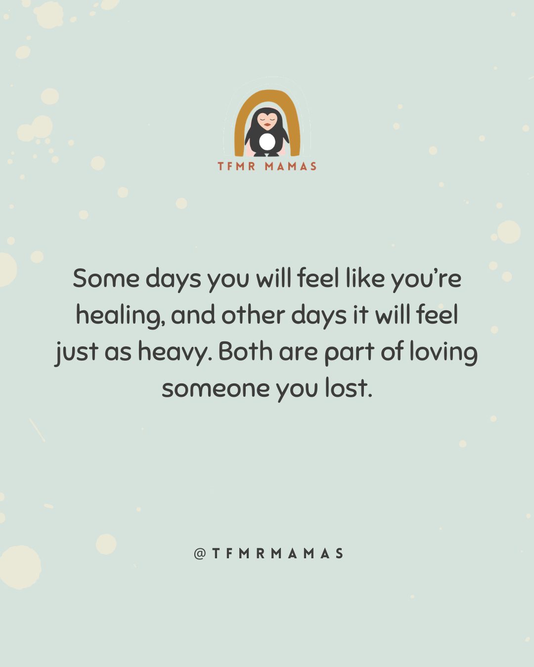 🤍
#tfmr #terminationformedicalreasons #medicaltermination