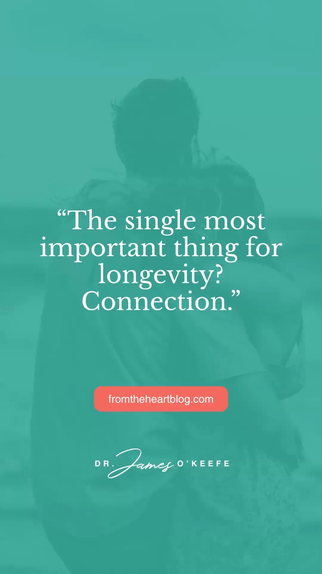 The most powerful longevity “hack” isn’t a harder workout—it’s connection. It hit me: the biggest lifespan gains show up in sports you play with others, not alone. When I dug into the research, the pattern held. Denmark often ranks among the happiest countries, and a big reason is how frequently people gather with friends. Maybe happiness really is only real when shared. Bond with people. Bond with life around you. That “Force” is protection.
#Gym #playground #friends #Health #Longevity