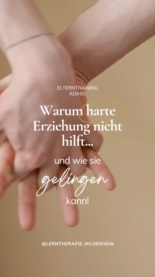 Für ein Erstgespräch buchen Sie gern einen Termin über meine Webseite. Ich freue mich auf Sie. 🧠
#elternschaft #adhs #autismus #lerntherapie #elternberatung