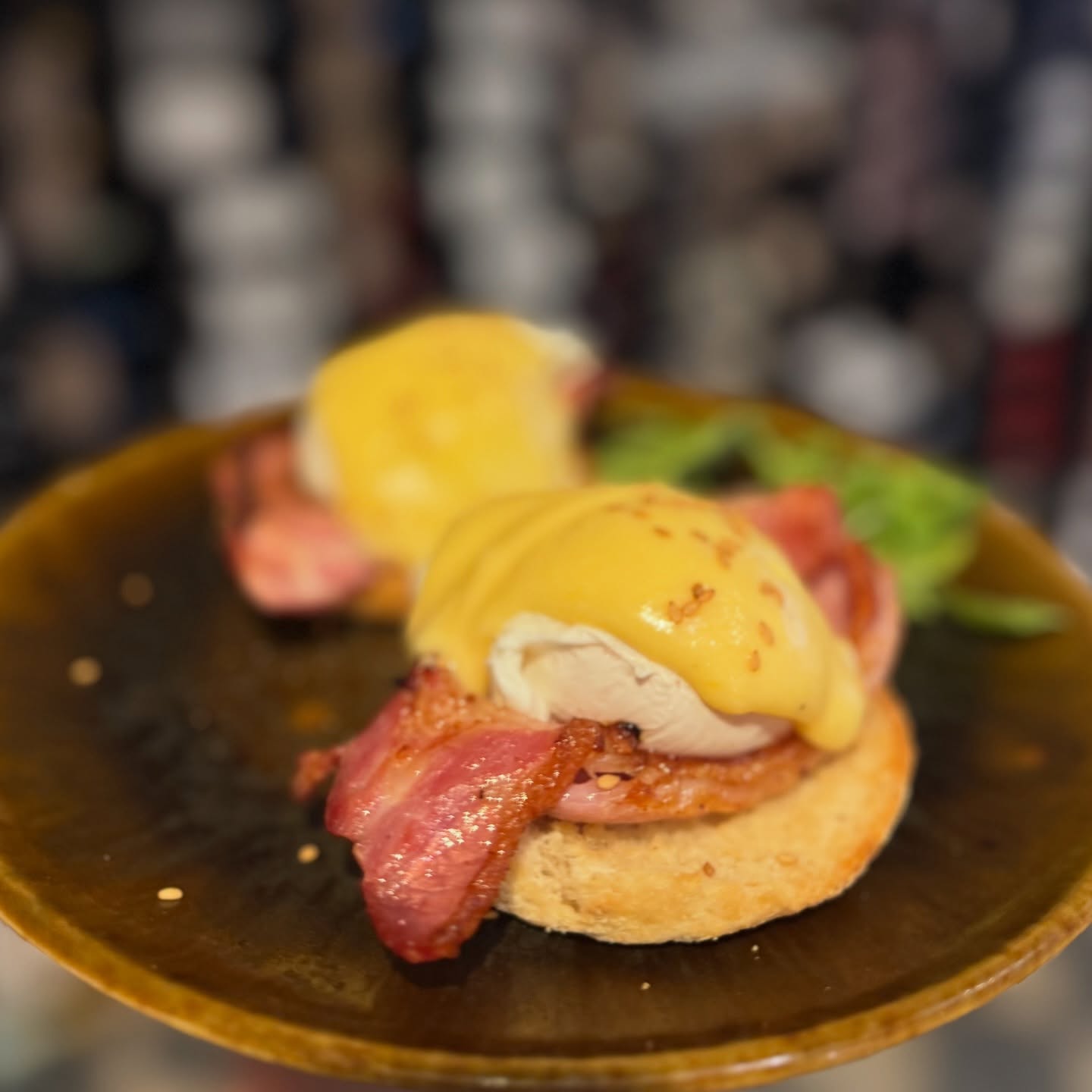 Good Morning! 🍳🥑☕️ start your week right with a My Wines Breakfast ✨
📍My Wines, Gibraltar
11 & 12 Chatham Counterguard
📞Call: 20069463
📲WhatsApp: 58148000
💌Email: info@mywinesgibraltar.com
#mywinesgib #gibraltar #local #gibraltar