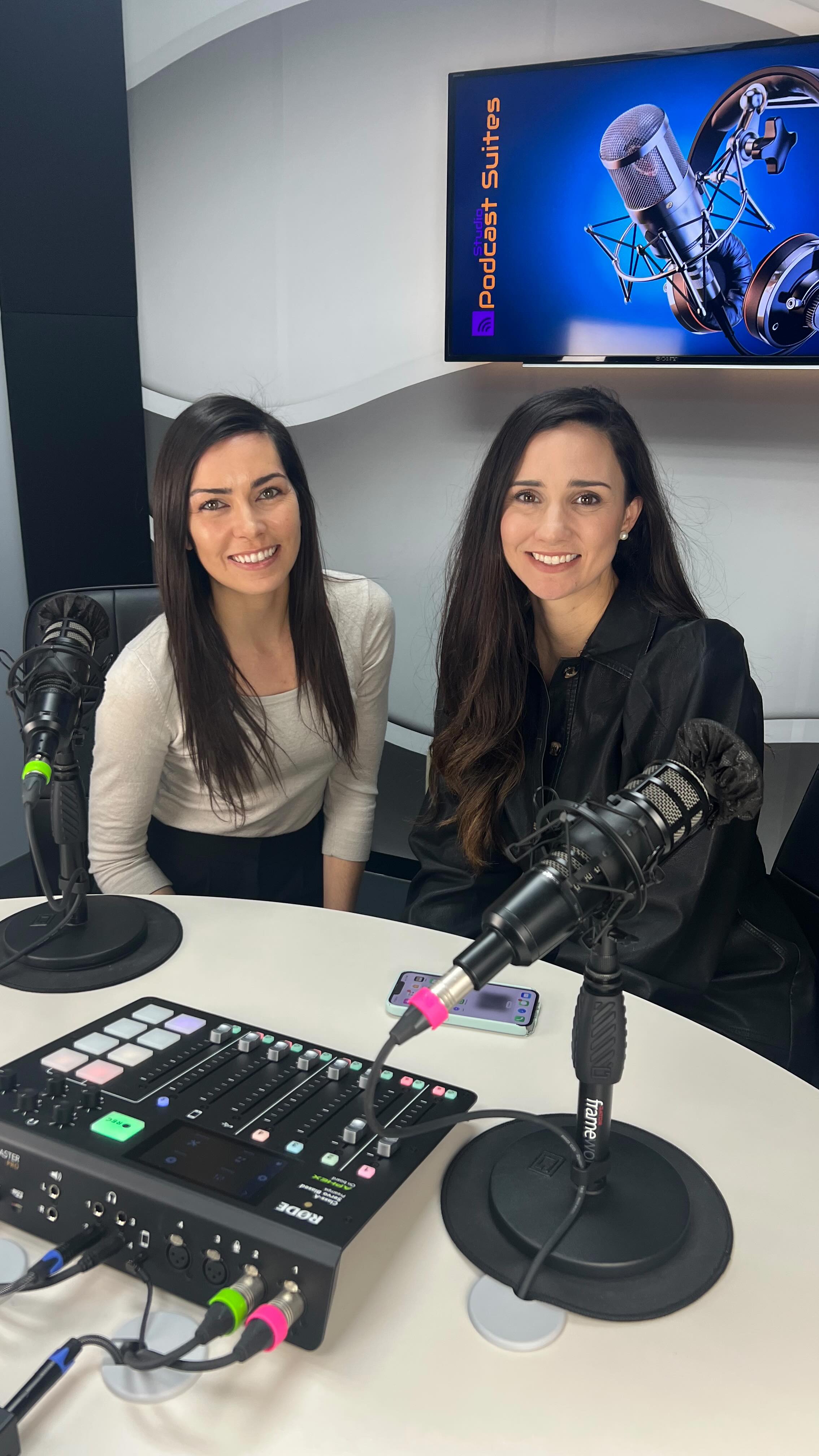 As more and more people turn to AI as their search engine, it is more important than ever as a business owner that you do everything you can to show up in the search results.
While I don’t think Google is going anywhere anytime soon, people’s habits, especially in how they find local businesses, are rapidly changing. I’ve always been a believer in “Those who are early to adapt have the best chance at success.”
One of the best ways to increase your searchability and chances of showing up in an AI search result is to leverage Reddit!
Reddit is an online forum with millions of users who share opinions, thoughts, and advice. Reddit is a great way for AI to verify that you are who you say you are on your website and in Google reviews. It’s basically the second step of a two-step Authenticator.
As a marketing agency, I encourage you to head over to Reddit and see what people are discussing in your local community subreddit. You may be surprised at how valuable Reddit can be for your business! #Aisearches #reddit #jacksonville #gainesville