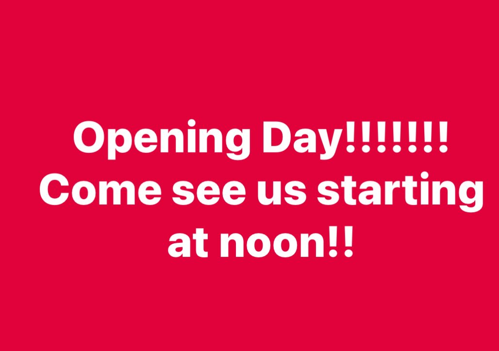 #truescoops #falmouthmaineicecream