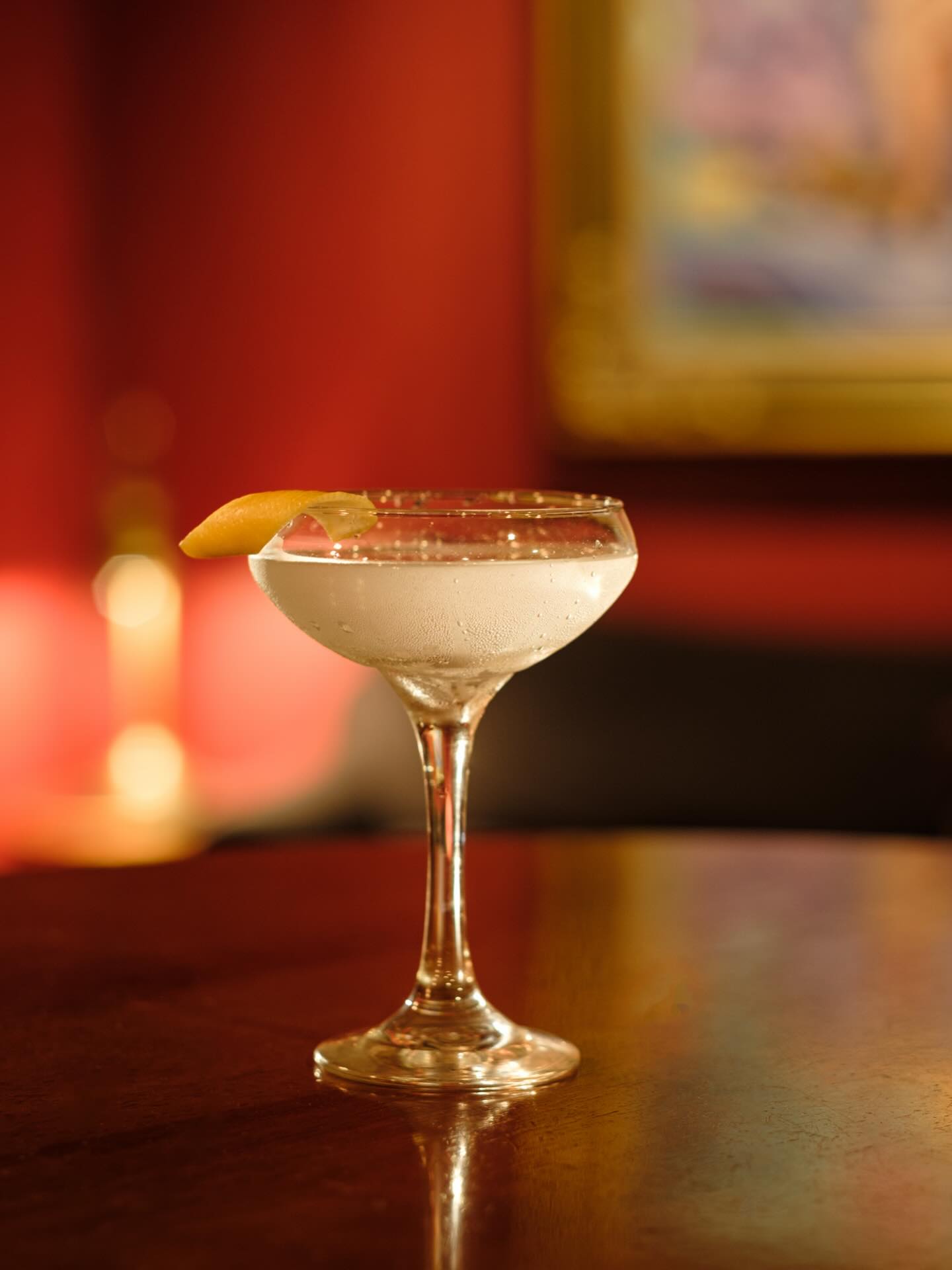 A little shaken, a little stirred, and always worth the visit 🍸
Martinis are calling—come sip something timeless with us at Bar Mon Ami.
#barmonami #monamimoments #sanantoniotexas #cocktailbar #martini