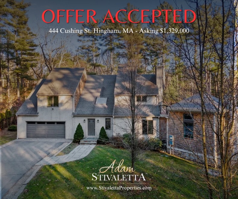 stivalettaproperties