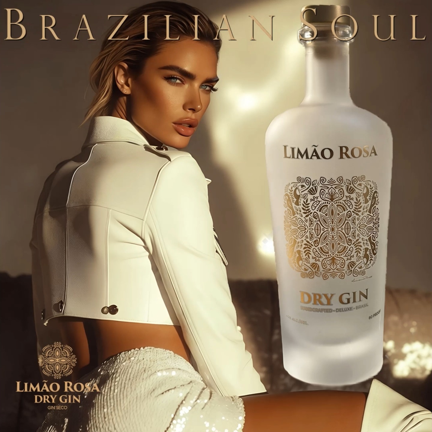 #WelcomeBrazilianSouLimãoRosaDryGin
#PremiumRelaxationLimãoRosaDryGin
#BrazilianSoulLimãoRosaDryGin
#FashionistaLimãoRosaDryGin
#BougieVibeBrazilianSoul
#LimãoRosaDryGinGinSecoBrazilianSoul
#OnMartiniLimãoRosaDryGin
#OneMartini
#OneMartiniLimãoRosaDryGinBrazilianSoul
#Brazil
#BrazilLimãoRosaDryGin
#LimãoRosaMusic
#PureLimãoRosaDryPulse
#LimãoRosaDryGinSeco
#TasteTheSound
