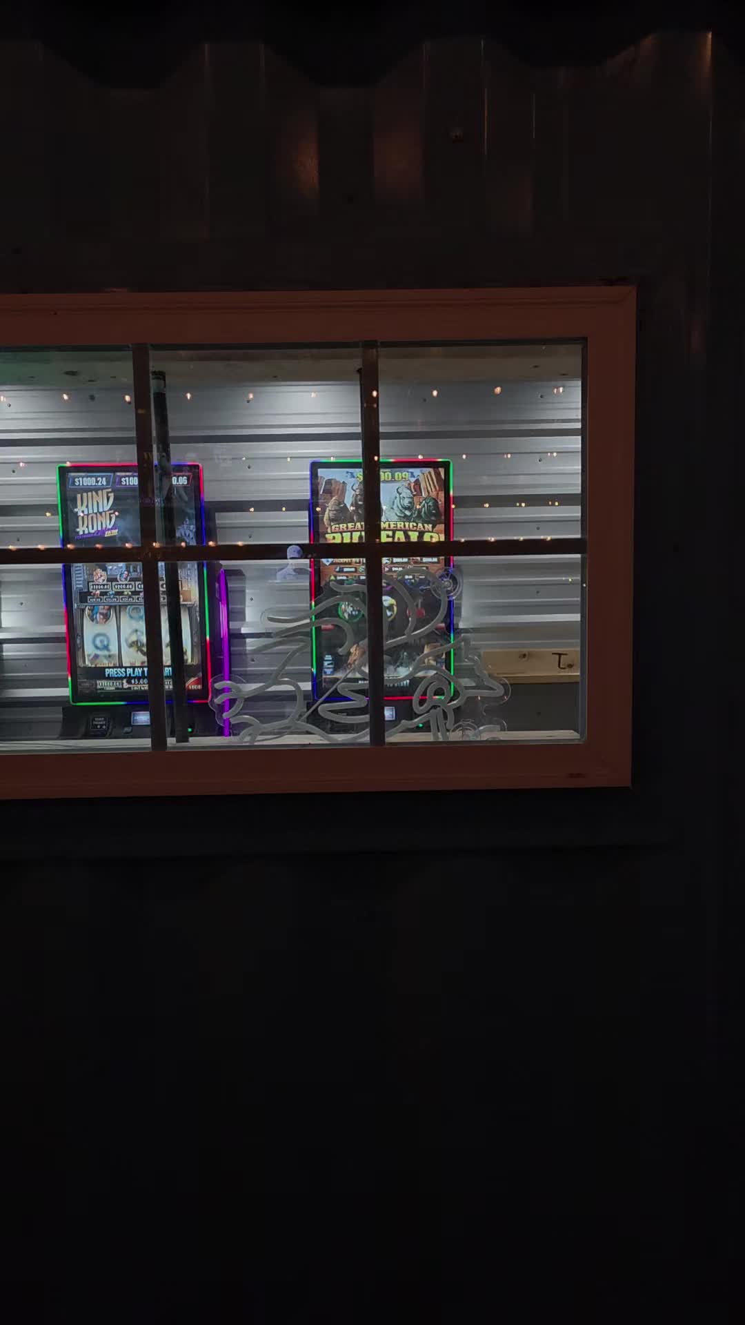 An Outsider? From where? Who does he know? Why is he back? after a year...
#MurderMystery #foryoupage #fyp #WhoDidIt #Nevermore @#RoostersIceHouse