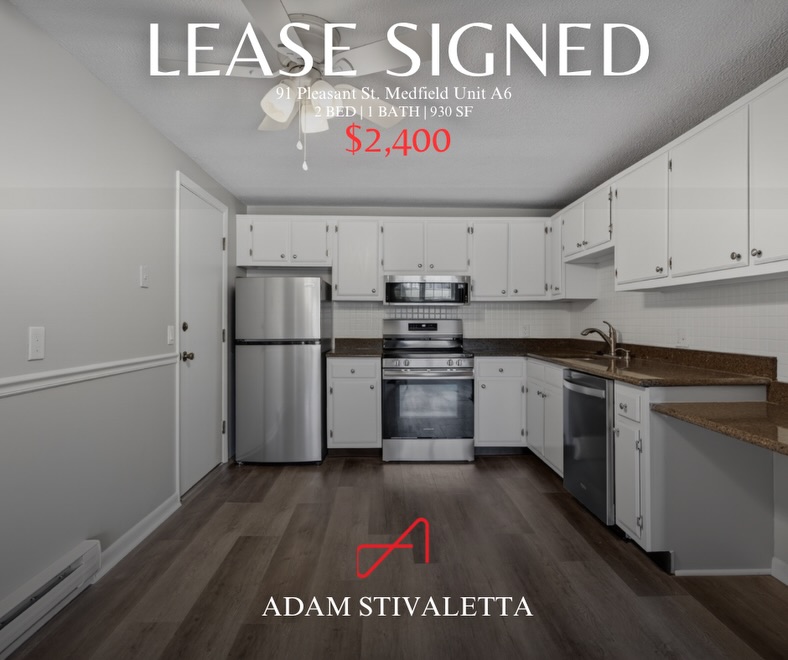 stivalettaproperties