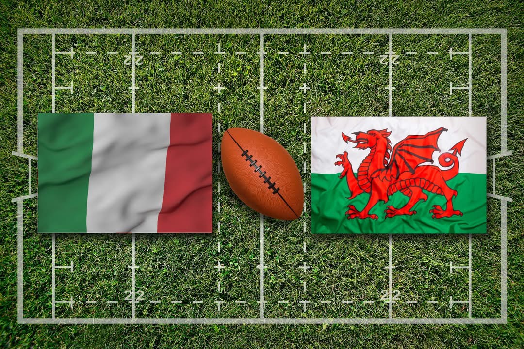 🏉 Calling all my Welsh customers… and rugby fans
Italy v Wales in Rome 🇮🇹🏴
Everything sorted for a great rugby weekend
📅 12 March 2027 – 2 nights
💷 From £849pp
Includes
✈️ Direct flights from London Gatwick to Rome with EasyJet
🏨 2 nights Hotel Villa Pinciana
🍽️ Breakfast
🎟️ Italy v Wales match tickets (Behind the Posts)
🧳 Small hand luggage included
💶 City tax €15pp (approx £13.30) payable locally
💷 Total approx £862.30pp
🛫 Flight times
06:45–10:15
19:40–21:20
Full payment required
If you’re thinking about going, this is a great one to get booked
📞 07856 872978
📧 nctravel@travel-pa.com
🌐 nctravel.co.uk
#SixNations #RugbyTravel #NCTravelUK