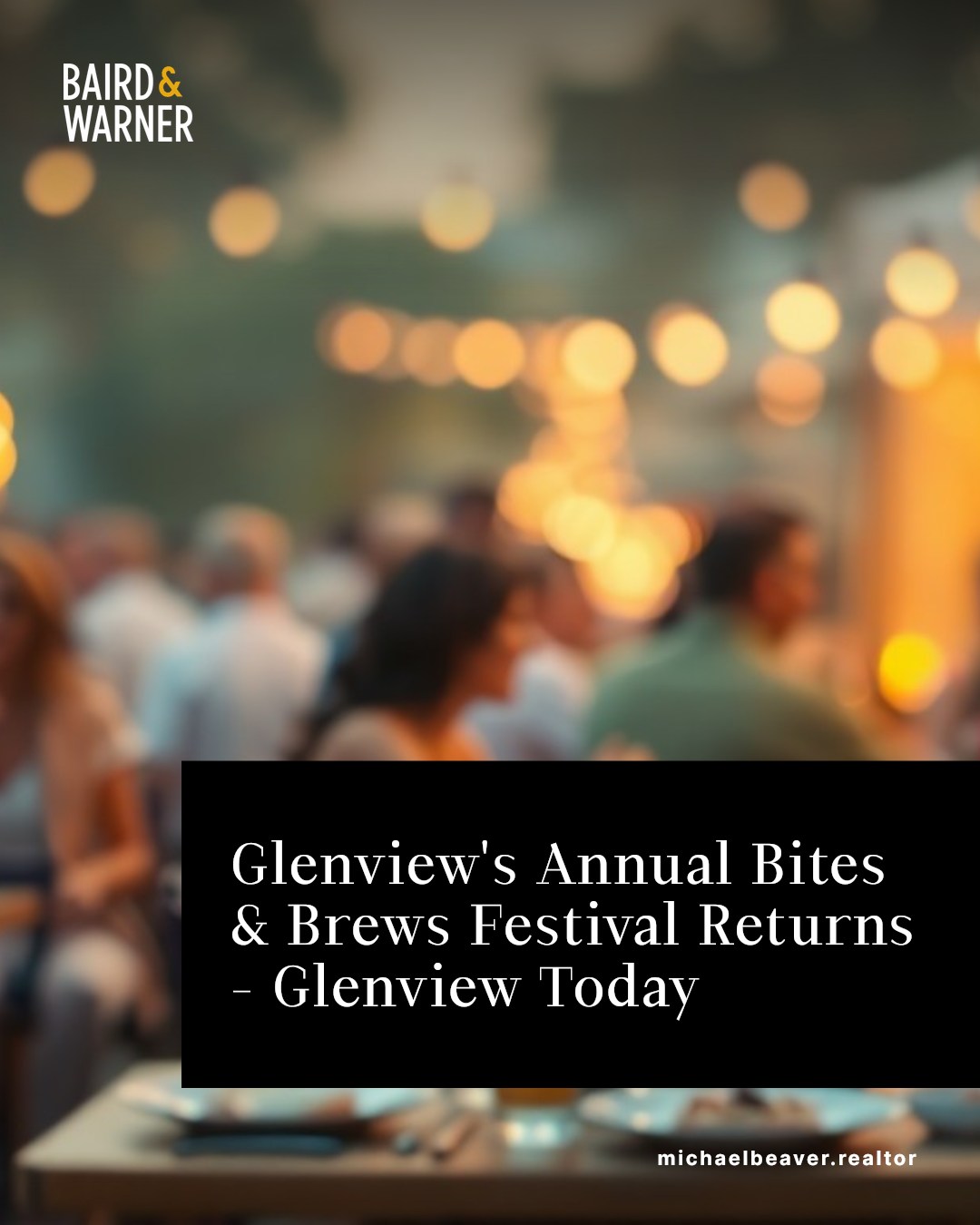 michaelbeaver.realtor