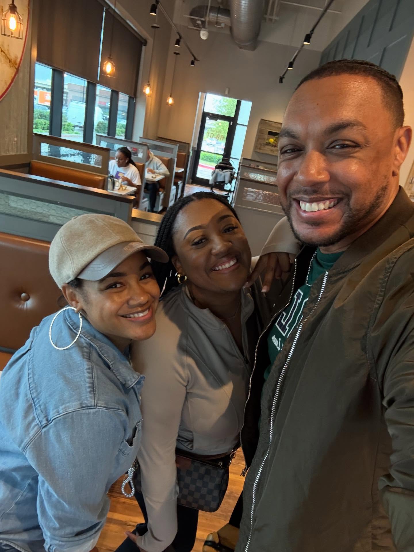 Selfie 🤳 Dump ❤️
#life #teams
