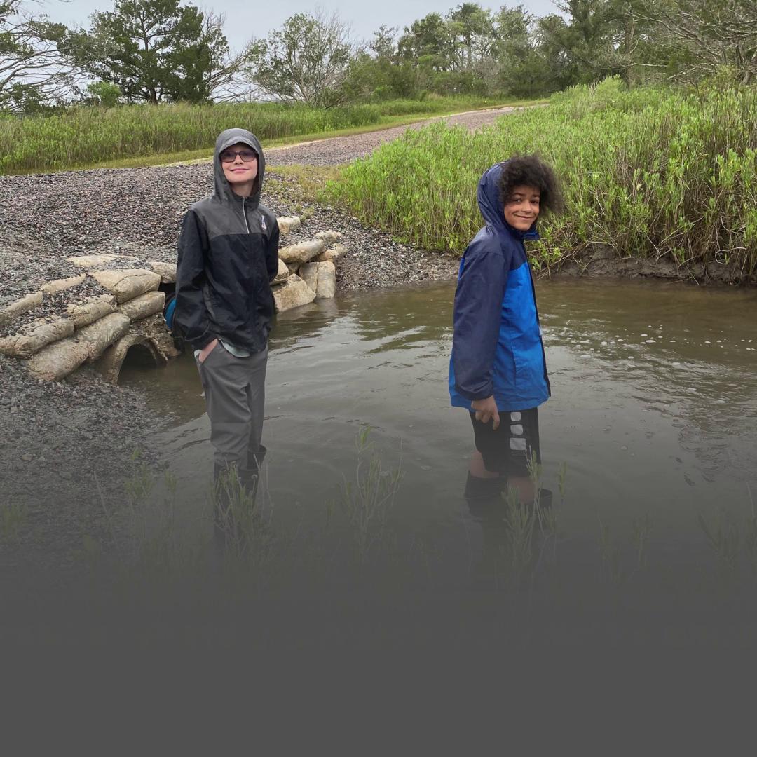 #nowhiring
Are you interested in joining a collaborative, creative, and just plain kind team?! Well, FernLeaf's job listings for the 26-27 school year are going fast!
Learn more about FernLeaf's incredible benefits and culture on our team page: Link in bio!
#joinourteam #teachingjobs