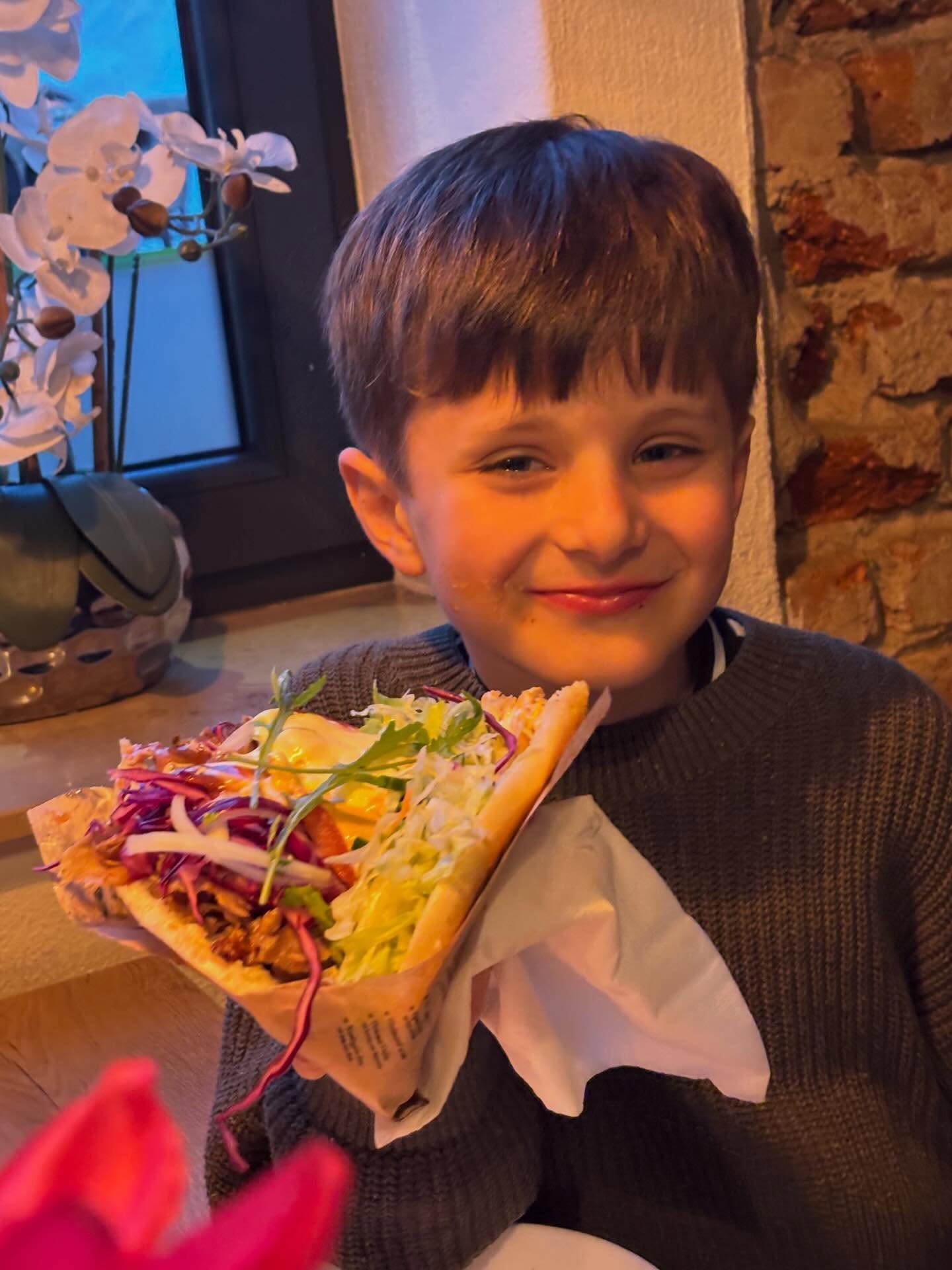 Easter holidays part 2 - Dresden, Germany