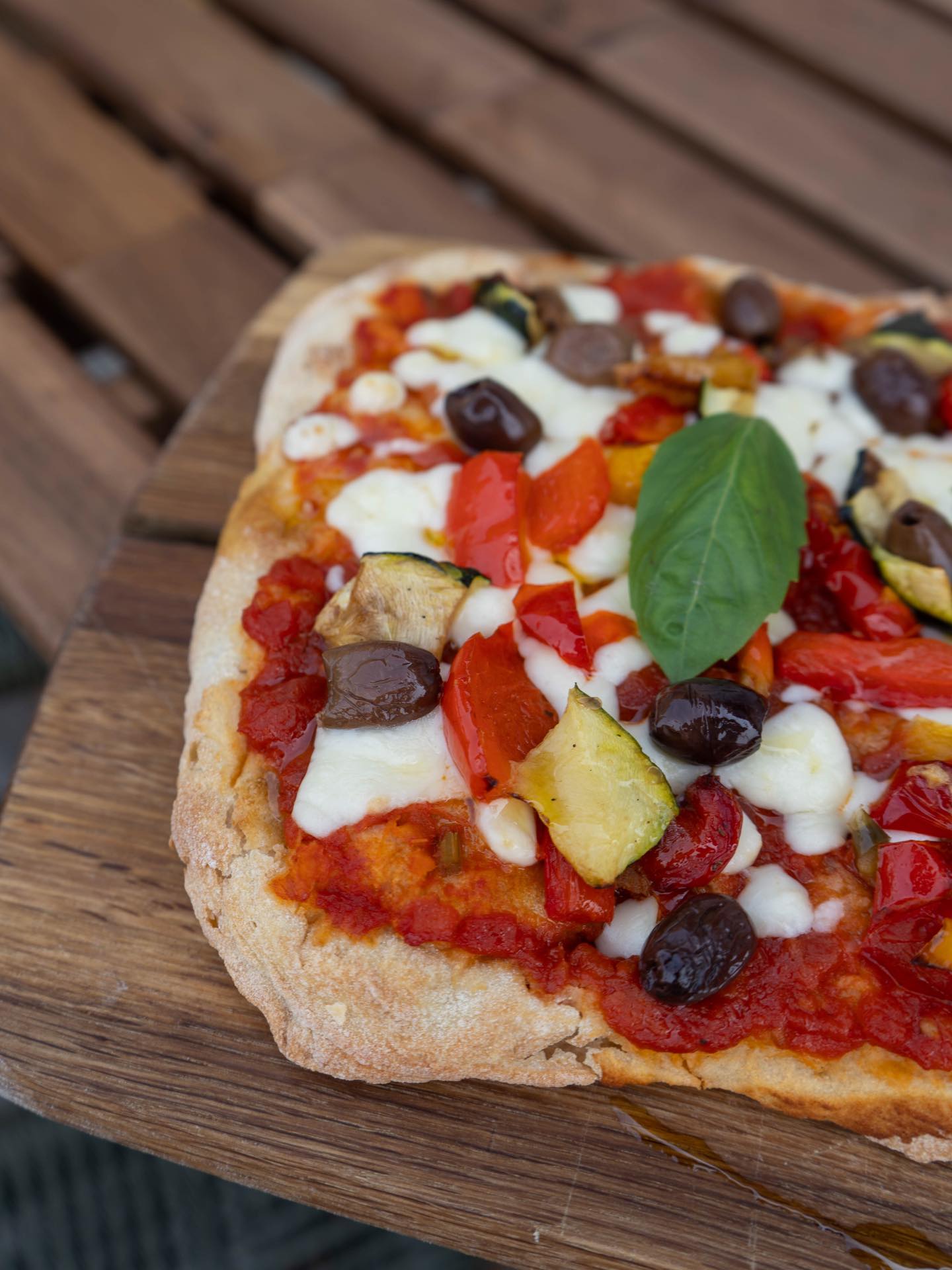 Who else gets those midweek pizza cravings? 🍕
Crispy base, fresh toppings, and just enough to get you through the week.
Pop by for a slice… you know you want to 😉
#pizzatime #londonpizza #kensalrisecommunity #midweekpizza