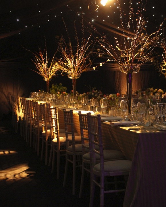 Luxury spaces, created anywhere🕯️🌟
Designed around you. Built to impress.
Message us to bring your vision to life 📩