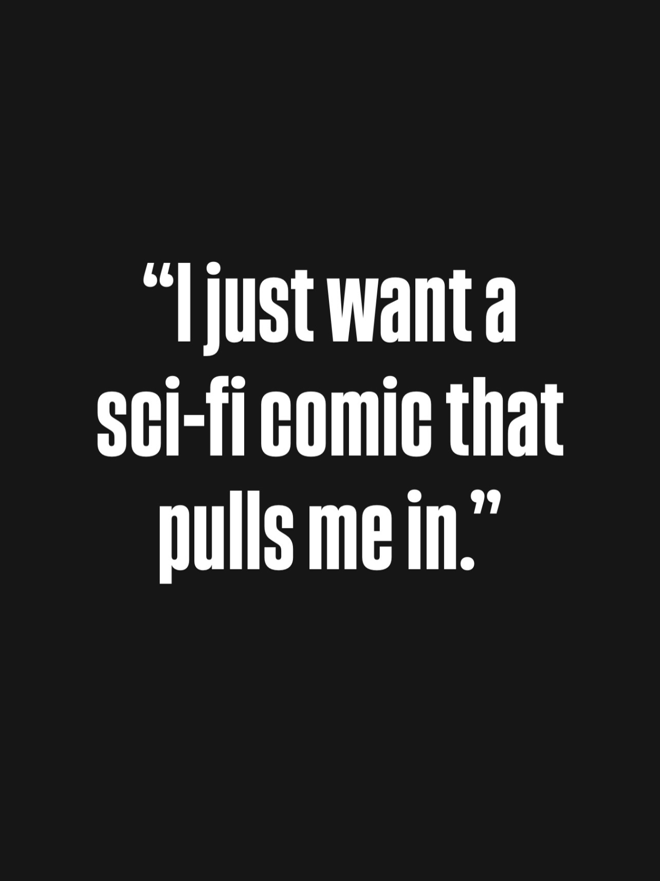 Don’t mind us, we’re just getting lost in the scene 🙇♂️
Falling Awake - Art & Story by @janditlev