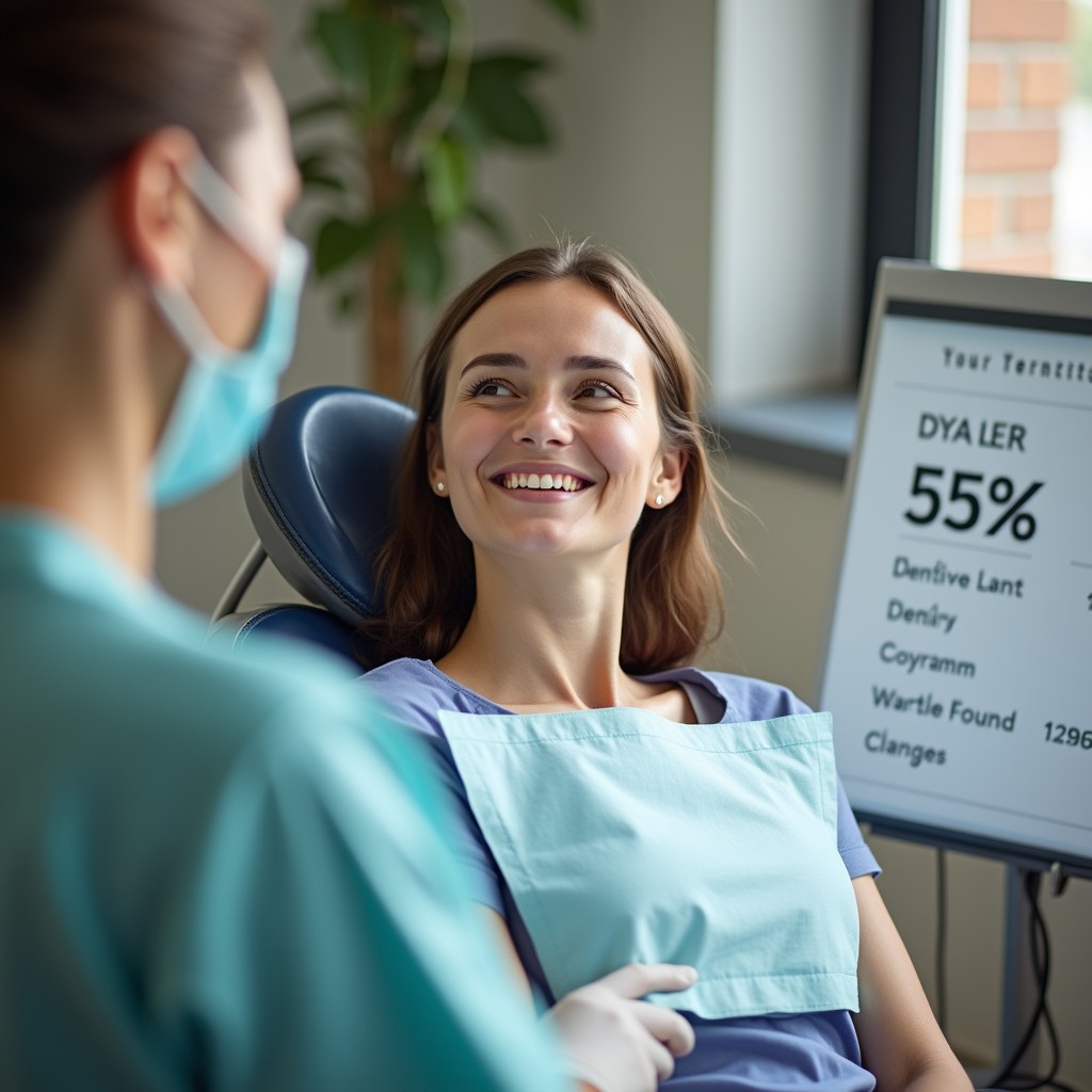 At Evershine, ethical and painless dentistry means transparent pricing, informed consent, and care only when it truly helps you — led by Dr. Deepali’s patient-first philosophy. We combine gentle techniques, effective local anaesthesia, and modern equipment to minimise discomfort while keeping treatment affordable for Ghatkopar families. Link in bio. 🦷✨😊
Quick FAQ
• Will it hurt? We use targeted anaesthesia and calming approaches to keep pain minimal.
• Is treatment safe? Yes — strict sterilisation and evidence-based protocols are standard.
• Can I afford it? We offer transparent costs and payment options to suit your needs.
Have questions or want to book a consultation at Evershine Dental Clinic in Sindhu Wadi, Ghatkopar East? Drop a comment or DM us — we’re here to help.