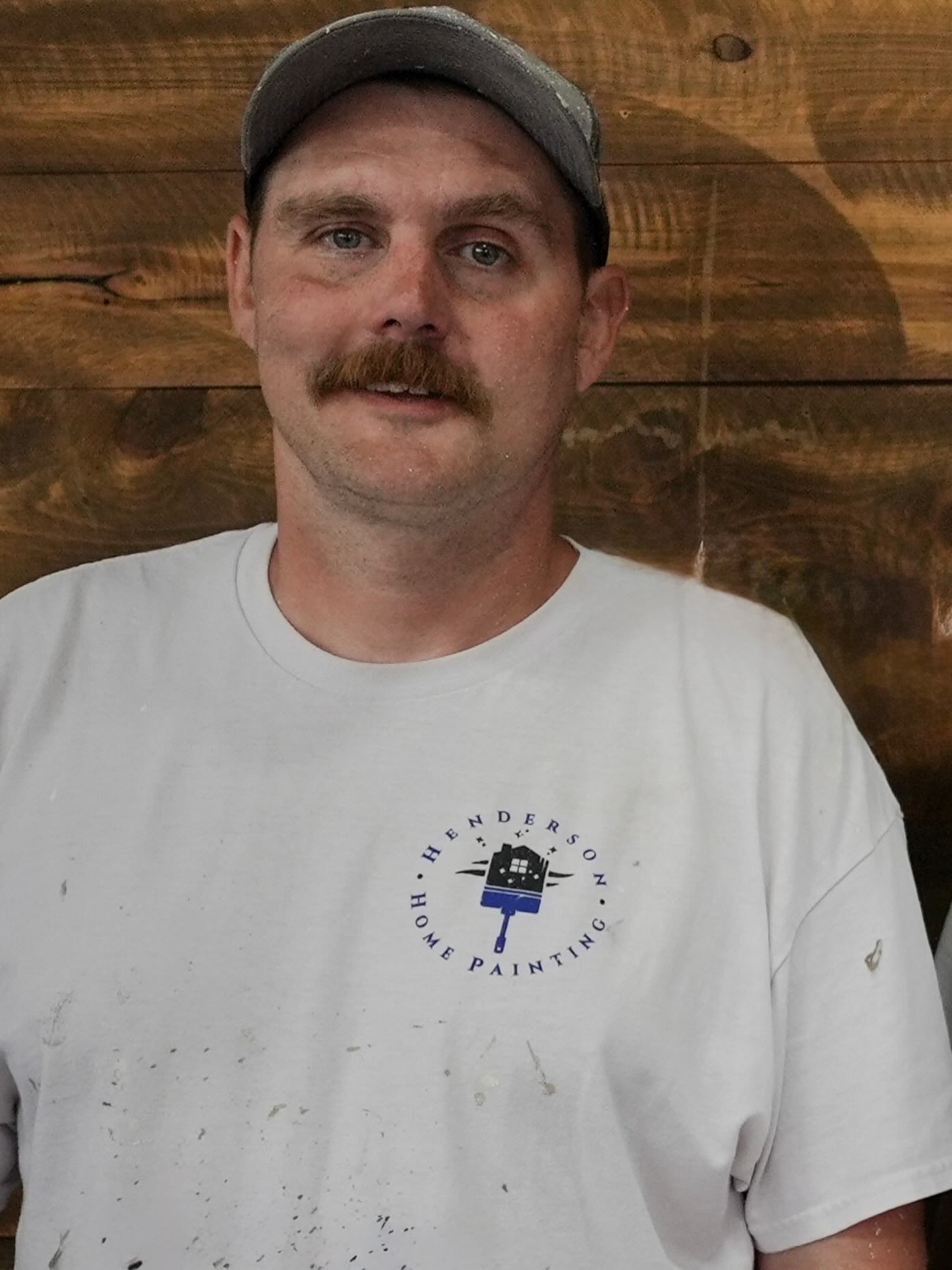 We are beyond excited to announce that Jeff has been promoted to Lead Painter!
Jeff isn’t just a pro; he’s a veteran of the craft with 16 years of professional painting experience under his belt. Whether it’s a complex ceiling project or a detailed residential refresh, Jeff brings a level of precision and passion that is hard to find. He consistently does a great job, leads by example, and ensures every finish is flawless. We couldn’t be prouder to have him heading up our painting crew.
Congratulations, Jeff!
#TeamUpdate #MasterPainter #HendersonHomePainting #elkrivermn #elkriver