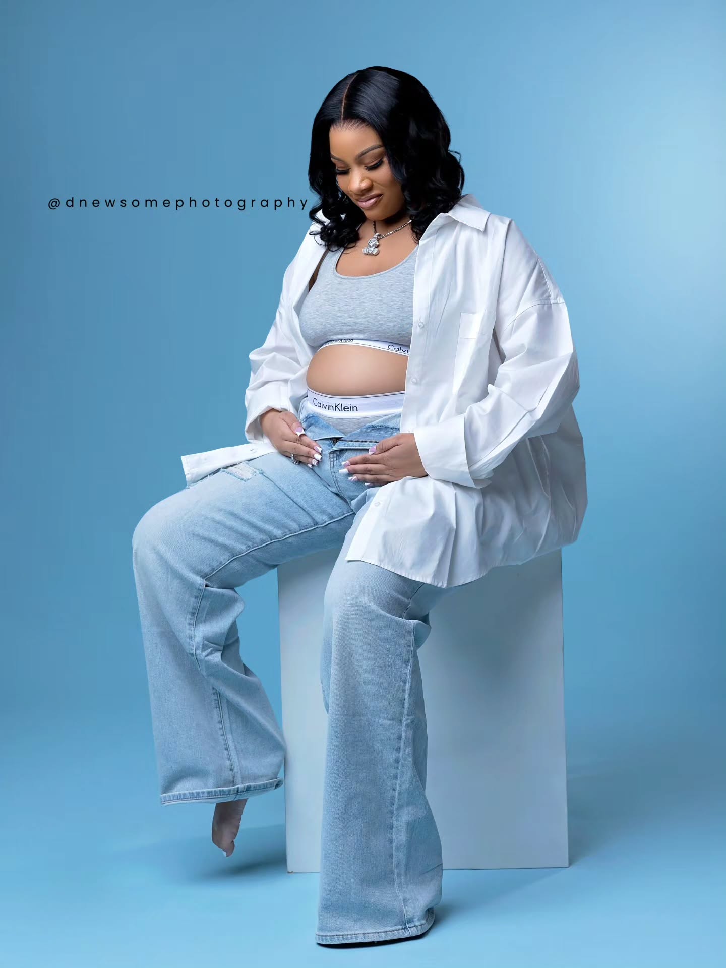 ππππ π½πΌπ½π π½πππ π½πΌπΎππΏπππ π
πππ ππππ πΏππππππππ π©΅
#maternityshoot #valdostaphotographer #atlantaphotographer #jacksonvillephotographer #brunswickphotographer