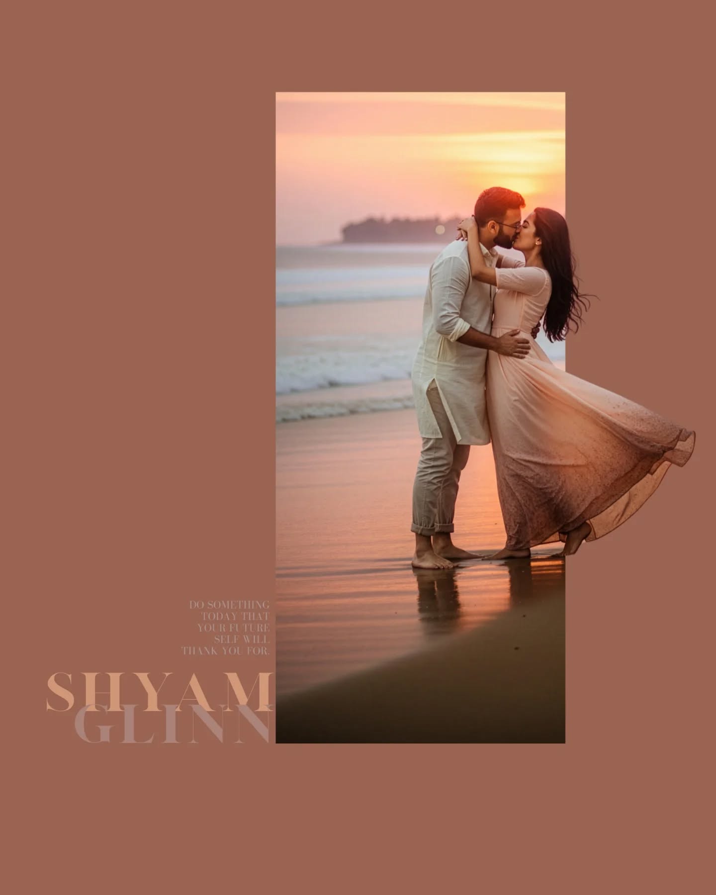 From sacred vows to sunset walks by the sea…
your love deserves to be told like a timeless story. 🤍🌅
📩 Book your 2026 wedding now | Limited dates open
📍 Destination & Kerala weddings
#KeralaWedding
#KeralaWeddingPhotographer
#KeralaBride
#KeralaGroom
#keralacouple