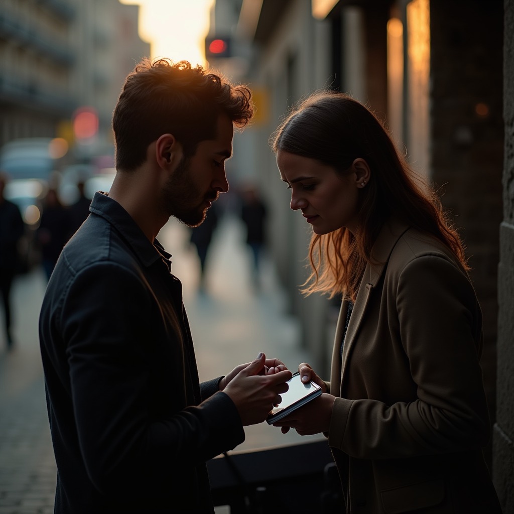 Un año contigo, paso a paso. Llamadas periódicas, sesiones de refuerzo y una red de apoyo para que la recuperación no sea sólo un momento, sino un cambio duradero. ¿Te imaginas volver a trabajar con confianza o reconectar con tu familia sin miedo a la recaída? Nosotros te acompañamos en Madrid, Barcelona, Málaga y Bilbao. Comparte tu duda o experiencia: queremos escucharte y apoyarte. Link in bio 💬🌱✨ #recuperación #apoyo #saludmental #rehabilitación #Madrid #Barcelona #Málaga #Bilbao #VidaNueva
