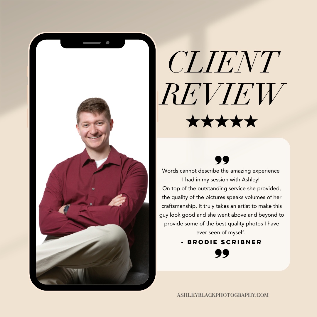 You’re scrolling through your own "About Me" page or your latest LinkedIn feature, and you realize you’ve mastered the art of the Mystery Brand Strategy. You’ve been telling yourself you’re staying "behind the scenes" to let the work speak for itself—that true leaders don’t need the spotlight.
It sounds noble. It feels safe.
But there’s a thin line between being a private leader and being a Victorian ghost haunting your own company. If you stay in the shadows much longer, people are going to stop looking for your expertise and start wondering if the CEO actually exists, or if the brand is just three raccoons in a trench coat.
The truth is, you can’t lead from the basement.
Your presence isn’t a vanity project; it’s the anchor for your brand’s trust. When you hide, you’re not being humble—you’re creating friction. You’re asking your clients to buy into a vision while you refuse to show them the visionary.
Visibility is a leadership skill. It’s the evidence that you’re willing to own the space you’ve built.
#VisualAuthority #IdentityInfrastructure #TheEvidenceOfAlignment #OwnedVisibility #illinoisphotographer #champaignphotographer