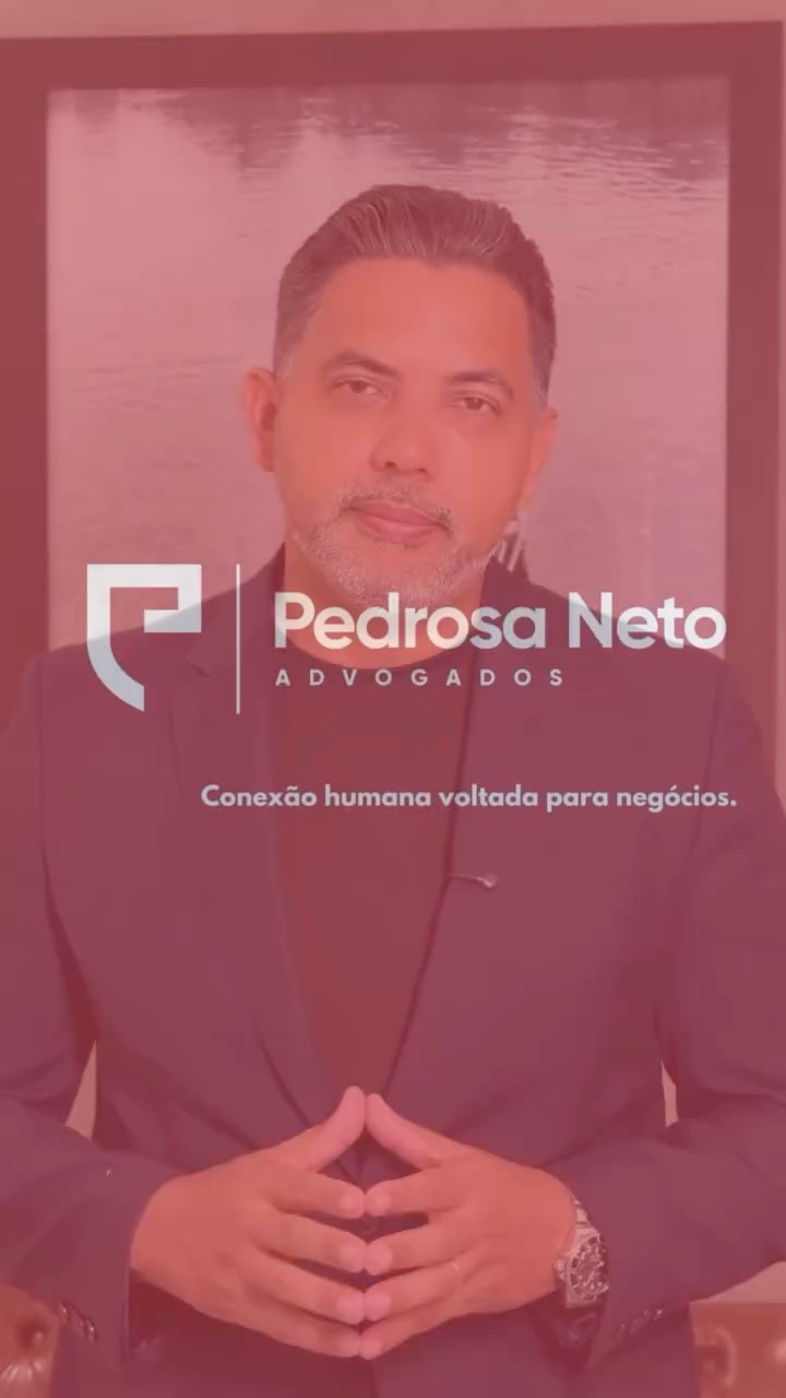 Prevenir não é só evitar problemas… é construir um negócio mais seguro, estratégico e sustentável.
Quando o jurídico atua com visão 360 e domínio das normas de medicina do trabalho, ele deixa de ser acionado só na crise e passa a ser parte essencial da gestão.
Isso significa mais suporte para líderes, mais segurança nas decisões e menos riscos de passivos trabalhistas.
No fim, quem ganha é a empresa como um todo: processos mais sólidos, equipe mais protegida e uma imagem institucional muito mais forte.