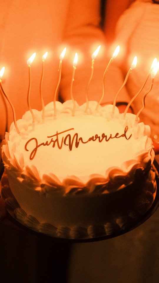 Cuando Beto me dijo te compro lo que quieras y me compro dos Fx30 :) pada hacer videos de bodas
.
Ya le pedí la Xm5 para probarla y ahora un quiero una Nikon 🥹
.
#weddingvideo #weddingvideographers #weddingday #destinationweddingphotographer #bodas