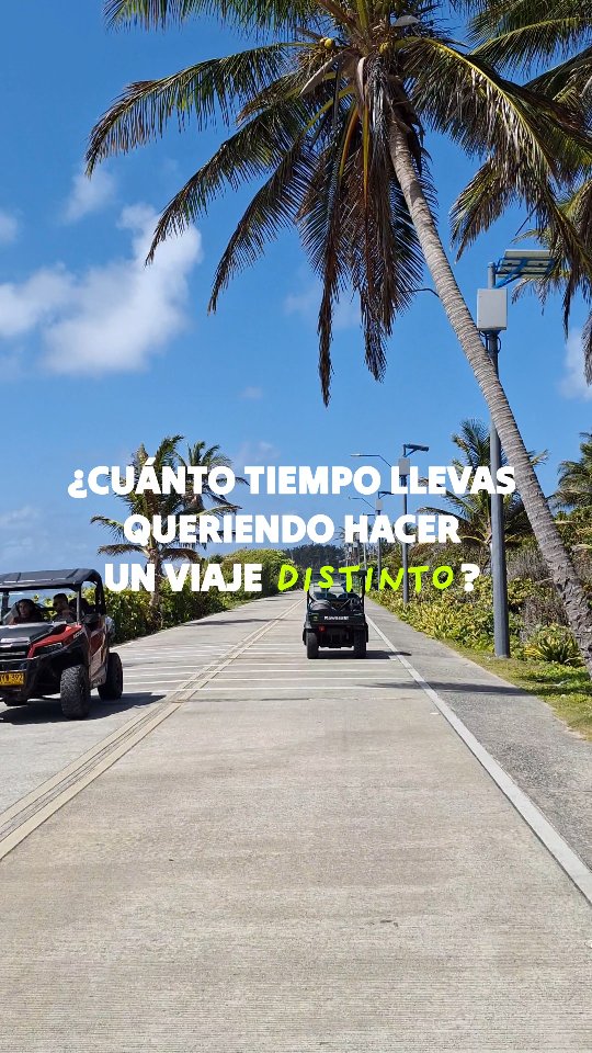¿Vas a volver a dejarlo para más adelante?
Tus amigas no pueden.
Los planes no salen.
Y otro verano más… esperando.
Has descubierto Nakama ☀️ Experiencias para salir de su rutina, vivir primeras veces y conocer gente de verdad. Sin postureo. Sin masificación.
Este agosto nos vamos a Colombia y queremos que vengas con nosotras, del 7 al 17 de agosto.
Grupo reducido y una comunidad aventurera con ganas de vivir a tope.
Escríbenos y te lo contamos todo.
:::::::::::::
Gerorako utziko duzu berriro?
Zure lagunek ezin dute.
Planak ez dira ateratzen.
Eta beste uda bat... zain.
Ongi etorri Nakamara: errutinatik ateratzeko, esperientziak lehen aldiz bizitzeko eta benetako jendea ezagutzeko abenturak. Postureorik gabe. Masifikaziorik gabe.
➡️ Abuztuaren 7tik 17ra Kolonbiara goaz eta gurekin etor zaitezen nahi dugu. Talde txikia eta topera bizitzeko gogoa duen komunitate abenturazalea.
Idatzi eta dena kontatuko dizugu.
#Colombia #nakama #viajegrupal #agosto #aventura