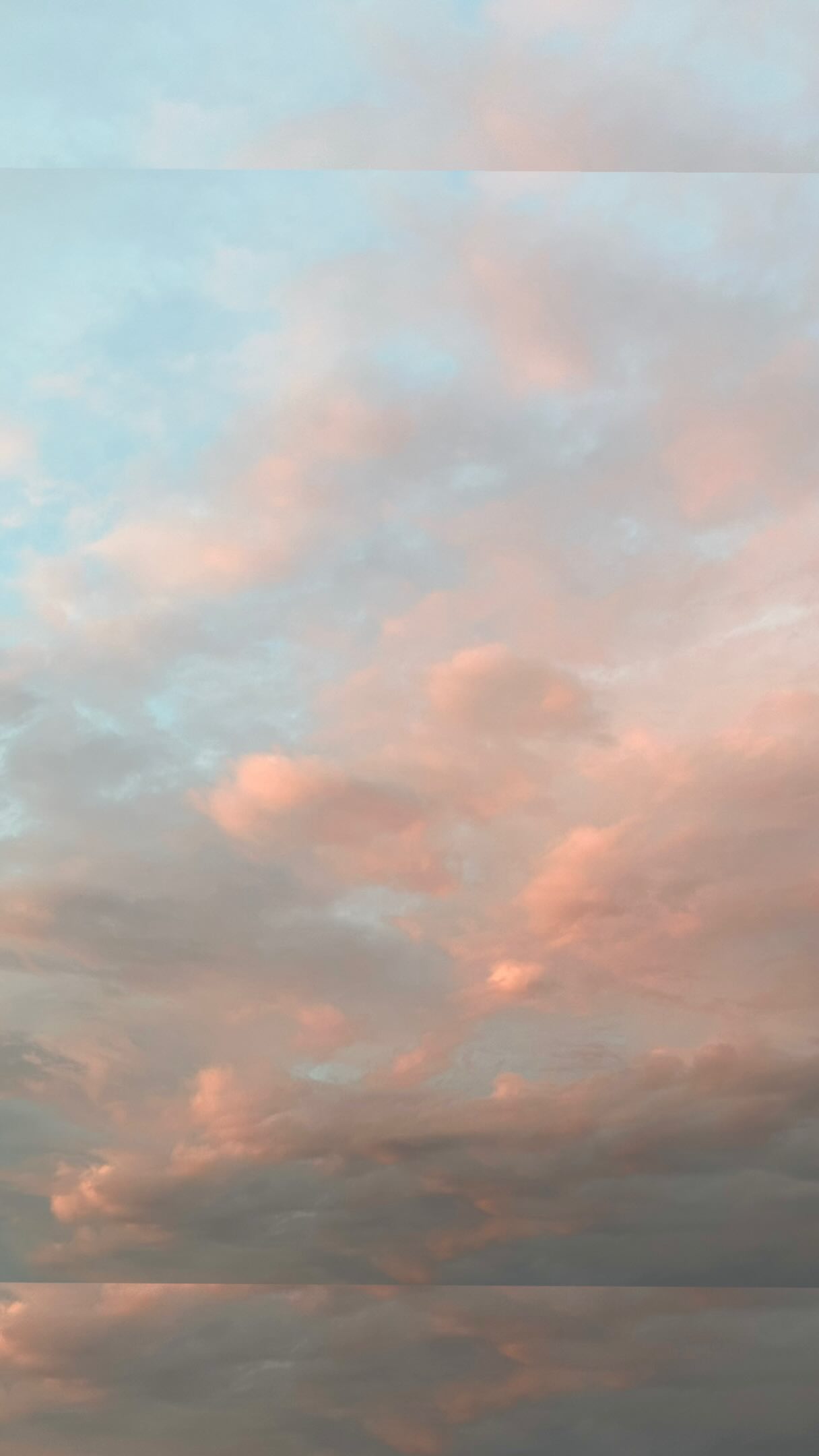 If no one’s said it to you yet, I see you. You’re not alone. Nothing about this means you’re broken. It just means you’ve been trying to carry too much on your own. I promise, slowly, you will start to breathe again 🫶
I was in denial for so long that I had postpartum depression, it wasn’t until I went on a trip at 4 months postpartum, to see my family, and they expressed concerns.
#postpartumdepression #postpartumsupport #newmomsupport #momsupportingmoms #relatablemom