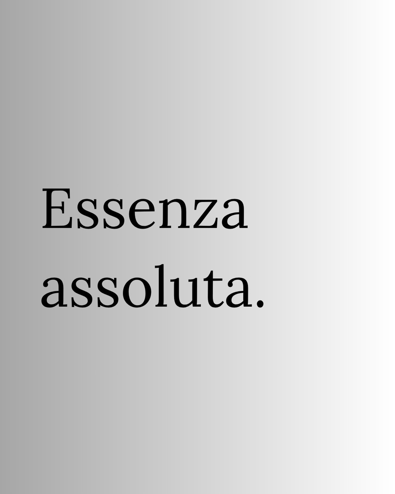 Rendi unica la tua casa. 🏡
Clicca nel link in bio. 📍