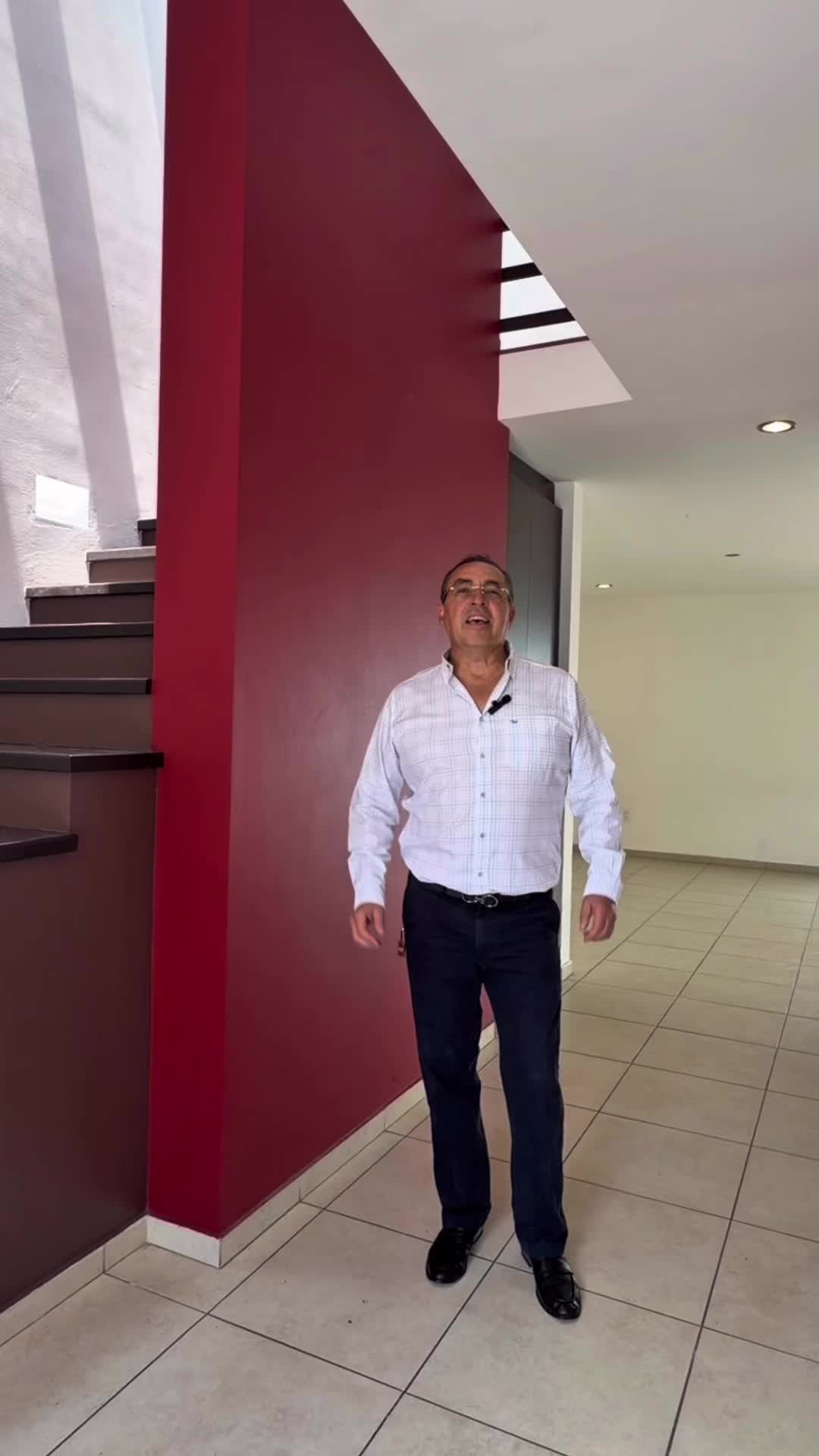 ¡Contáctame para agendar una visita!