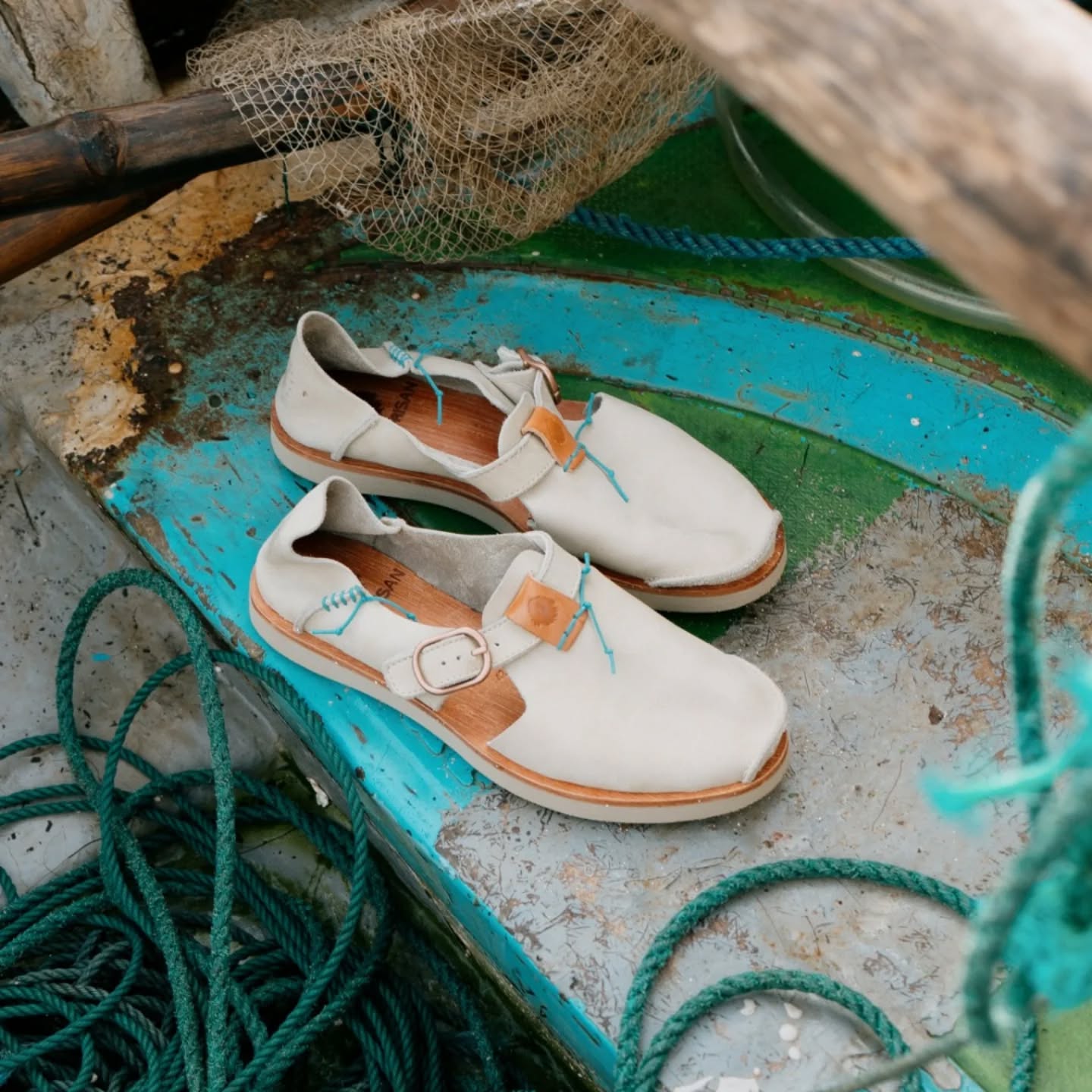 SATORISAN IS BACK ๐ฅ
Na lange tijd weer binnen.
Slip-on, naadloos van binnen en mega comfortabel.
๐ Zadelstraat 19, Utrecht
โฌ139,95
๐ฆWij verzenden ook, stuur ons gerust even een berichtje