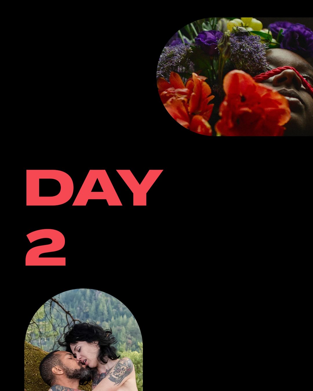 DAY 2 – 17.04.2026
PFFV Program 2026
#pffv #pffvienna #pffv2026 #filmfestivalvienna #filmfestival